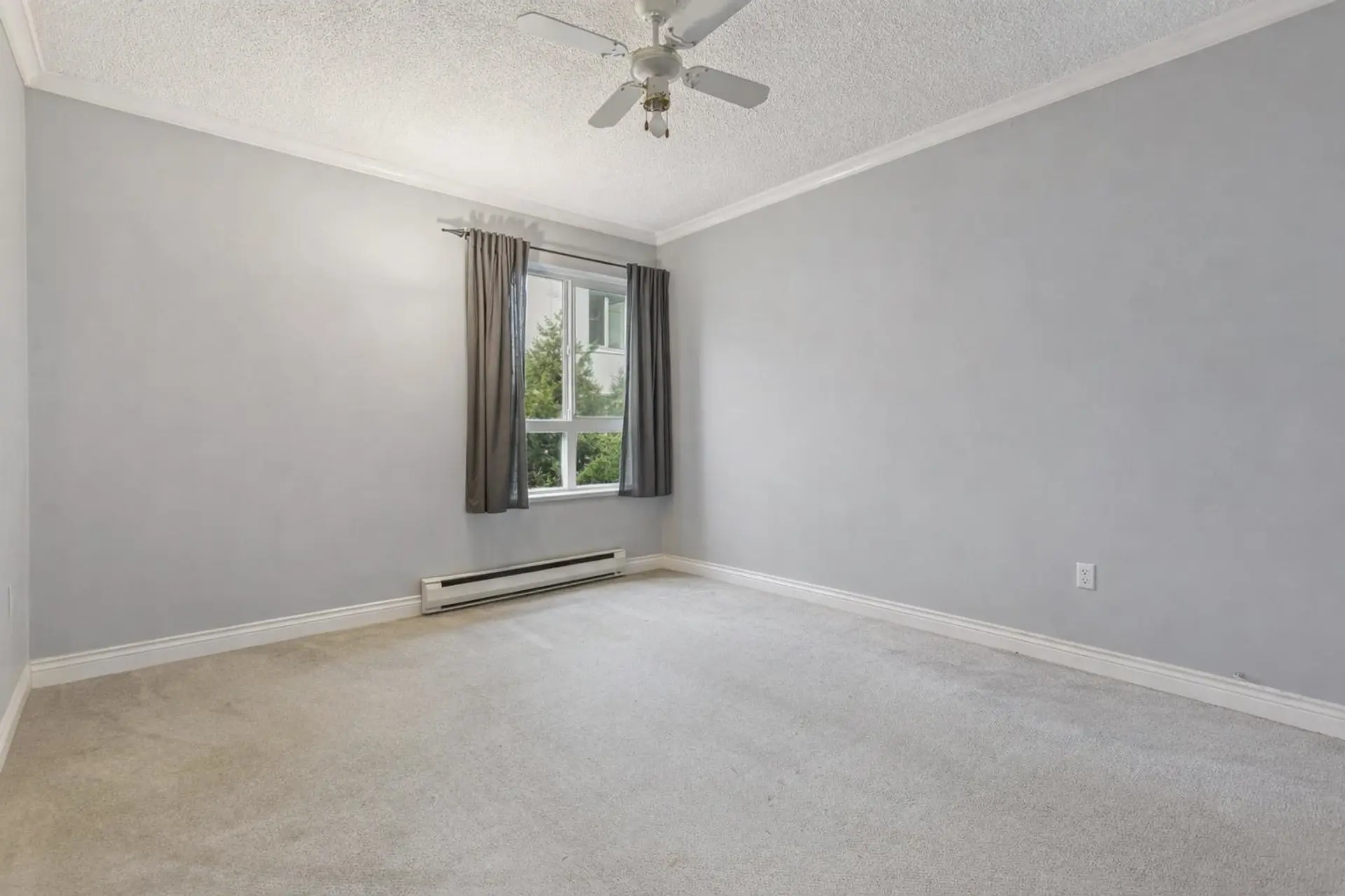 #204 1234 Pendrell Street - Image 13