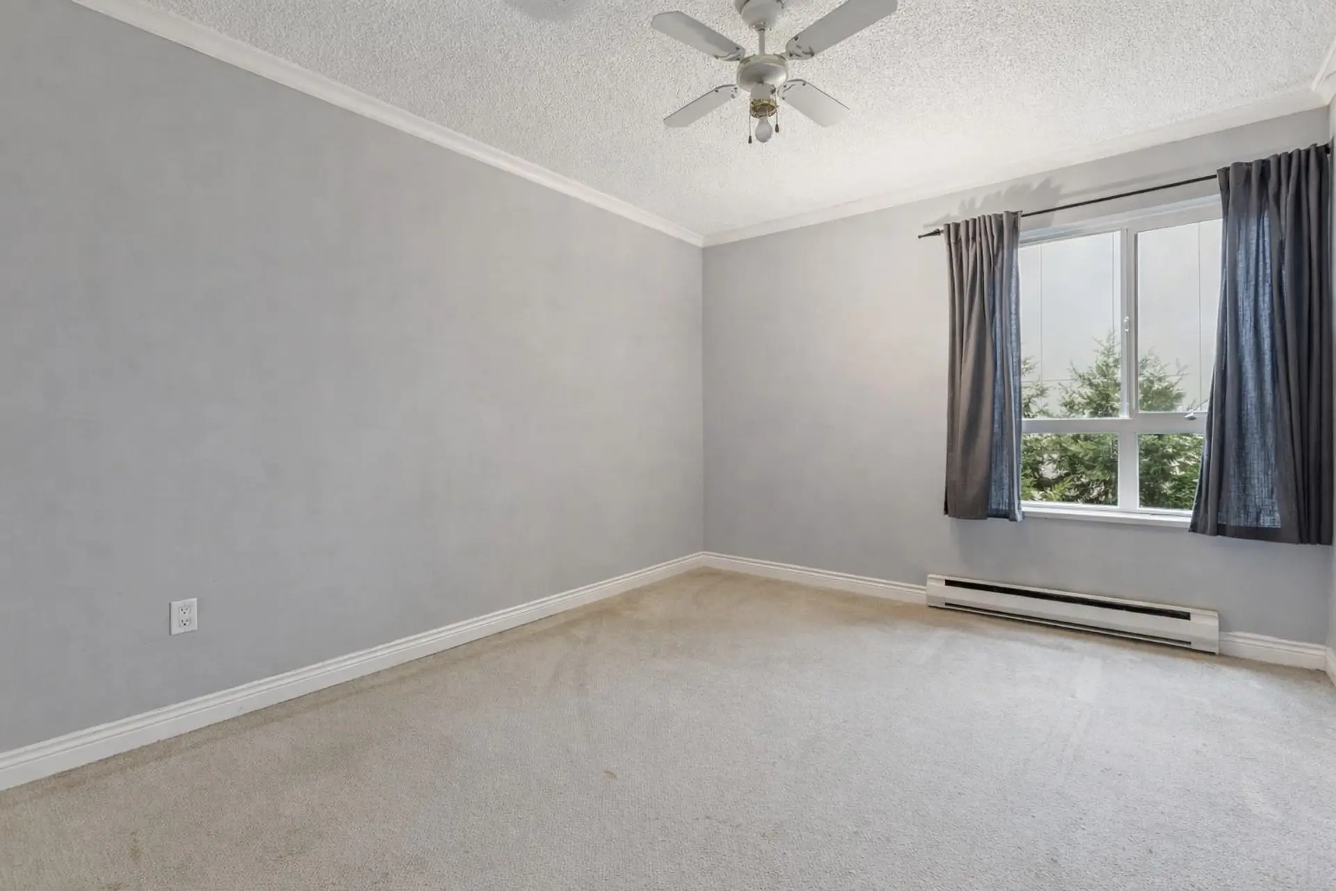 #204 1234 Pendrell Street - Image 12