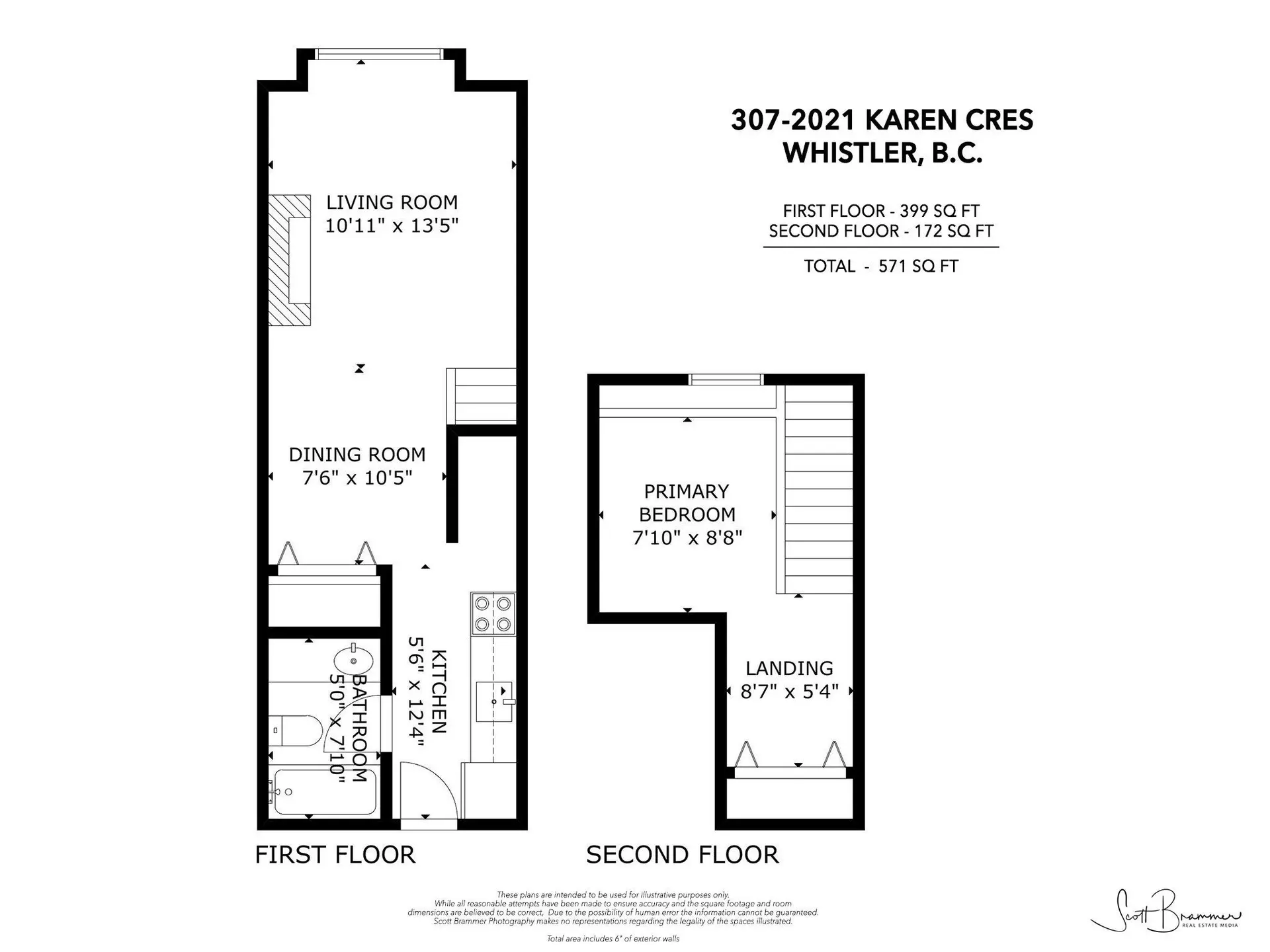 #307 2021 Karen Crescent - Image 12