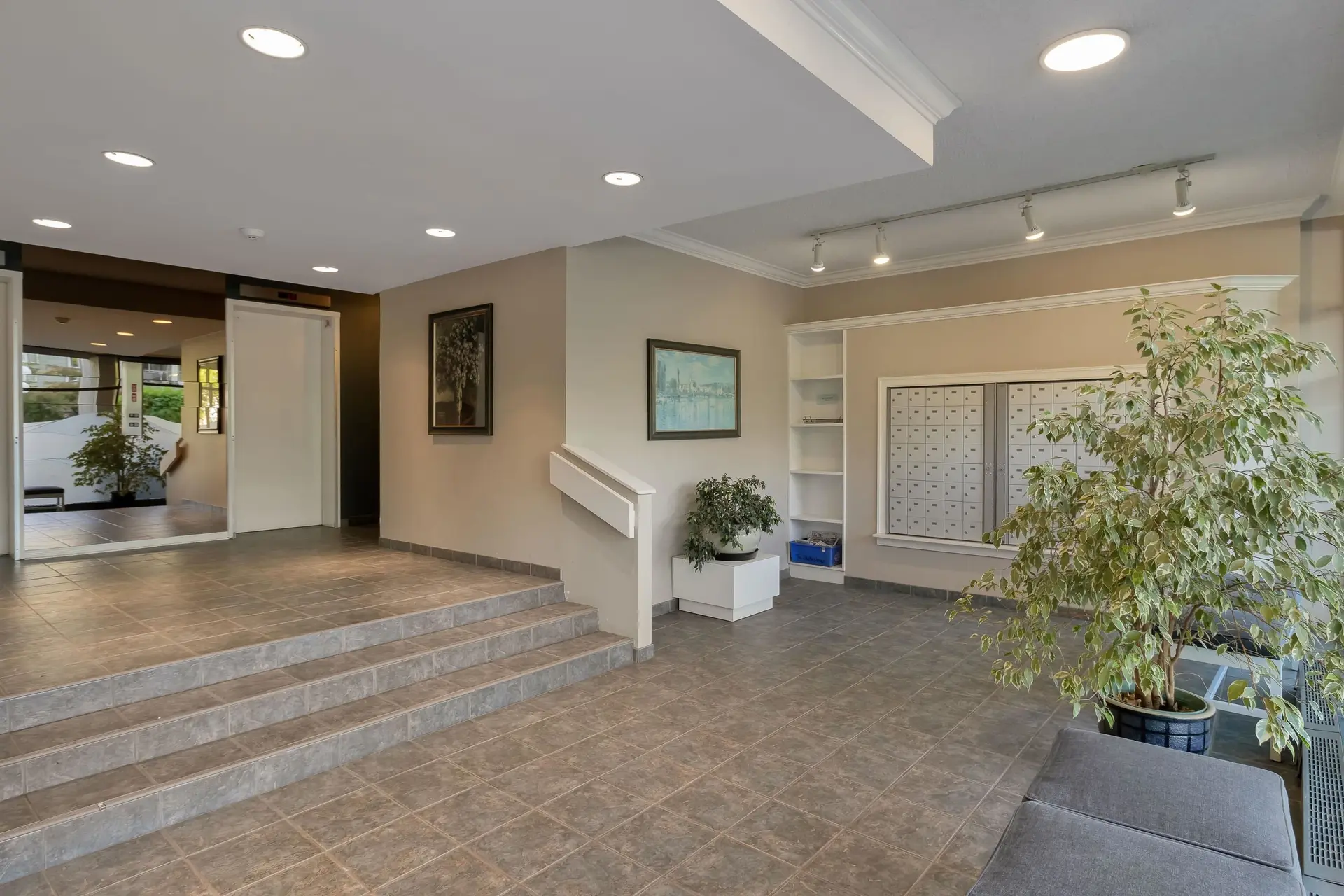 #1003 740 Hamilton Street - Image 18