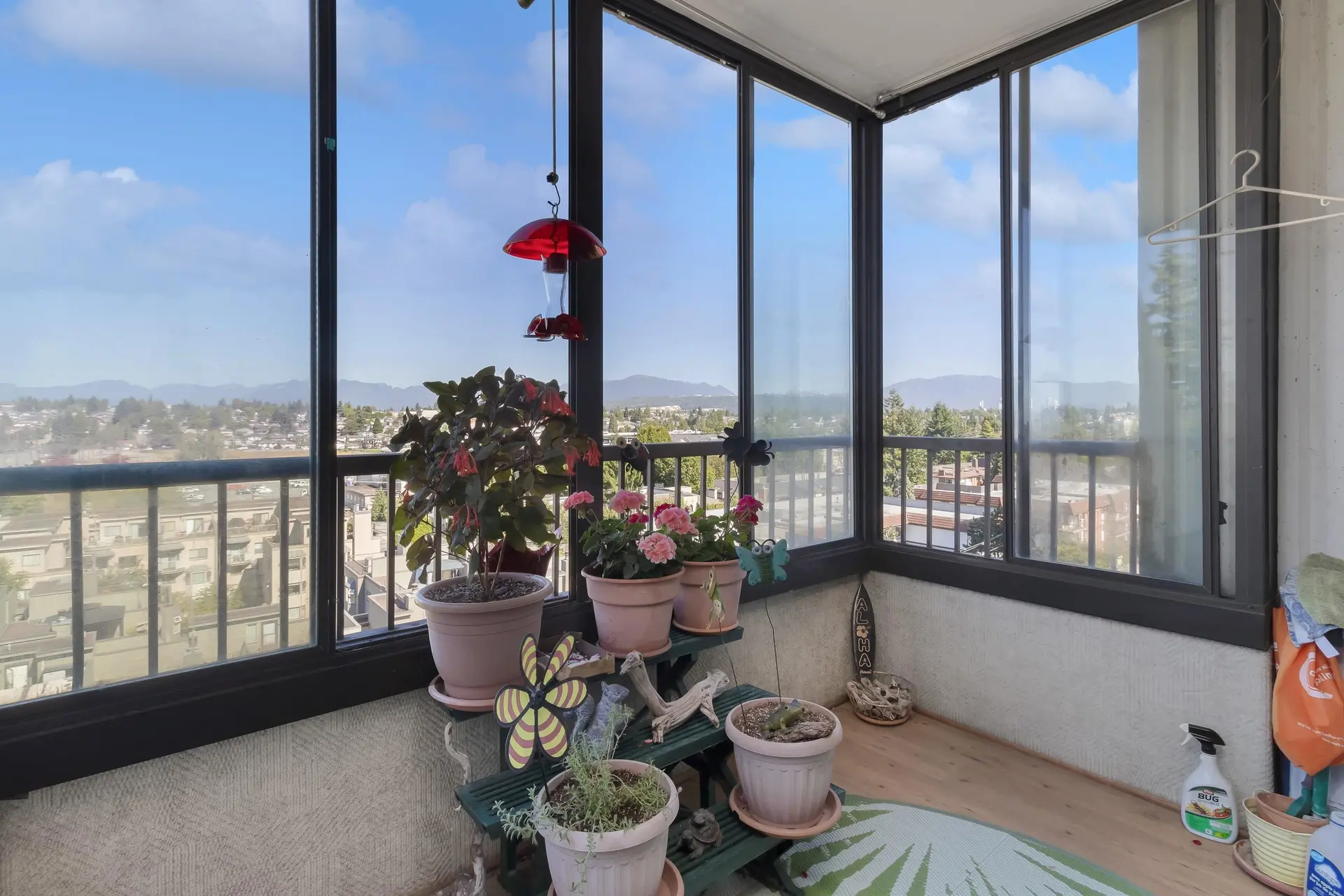 #1003 740 Hamilton Street - Image 15