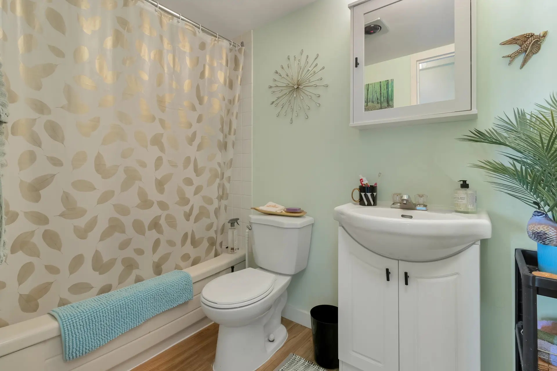 #1003 740 Hamilton Street - Image 13