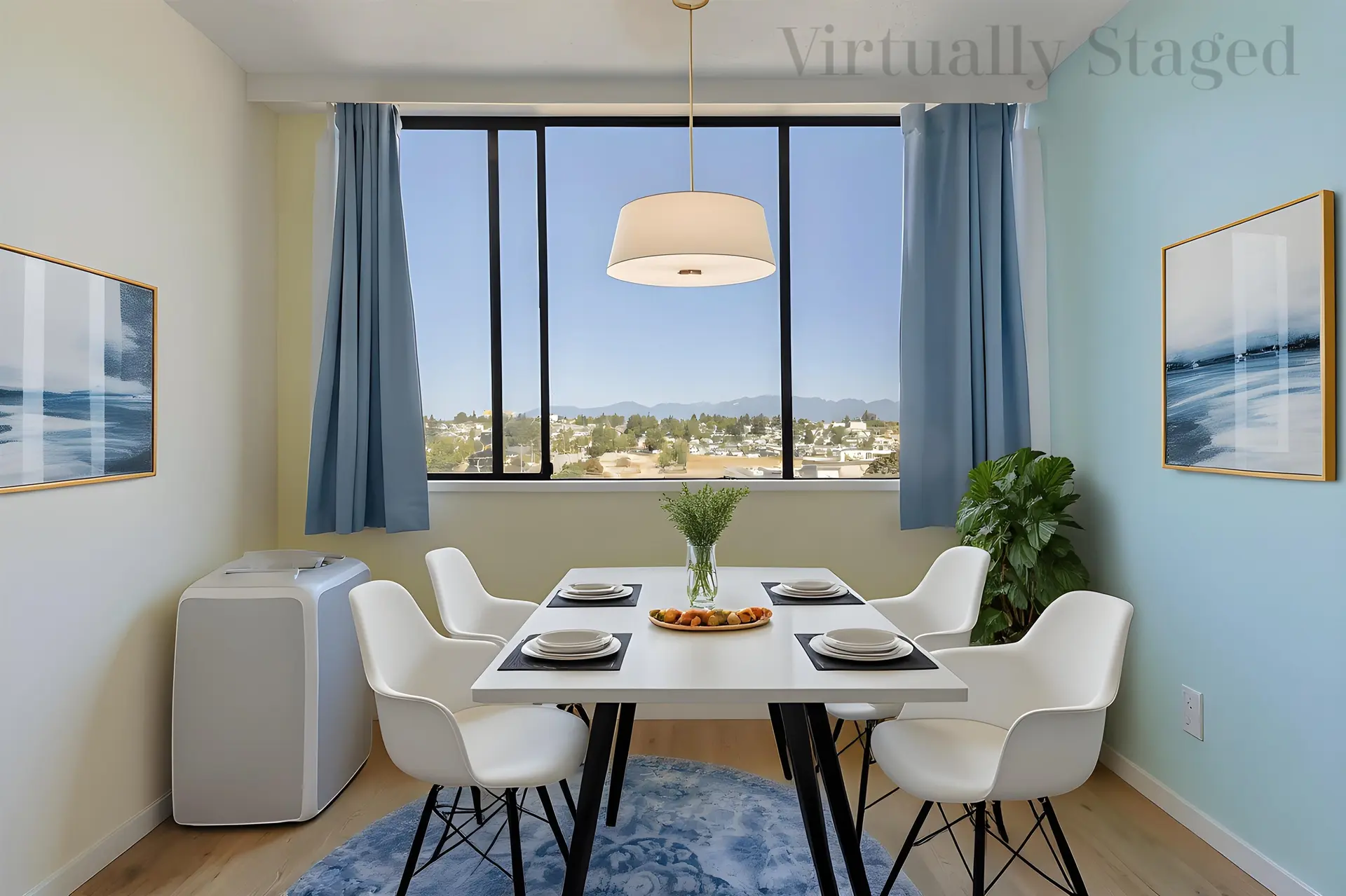 #1003 740 Hamilton Street - Image 9