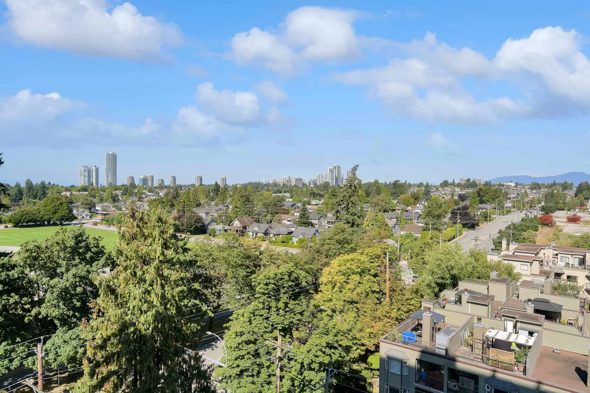 #1003 740 Hamilton Street - Image 17