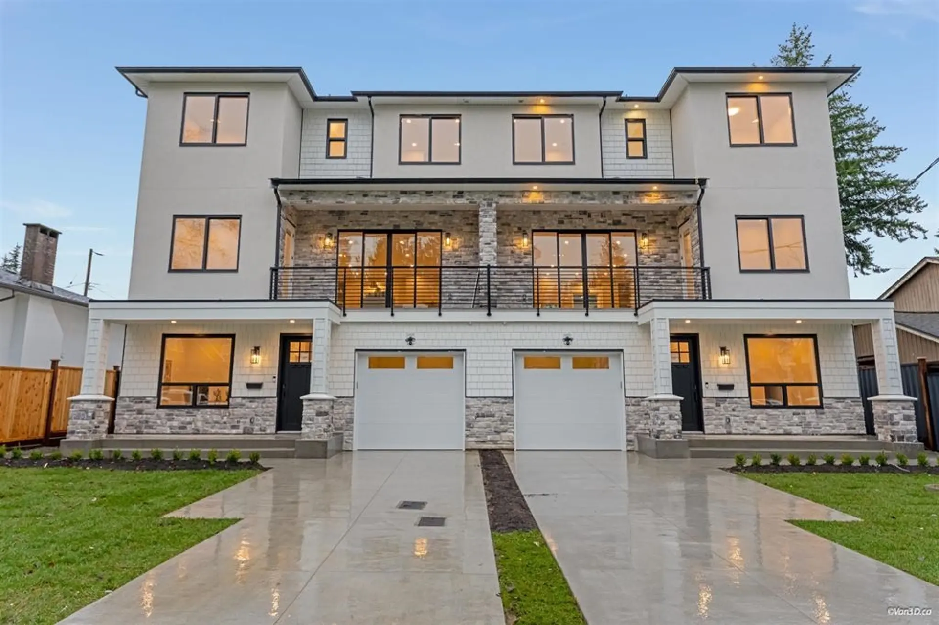 Property at #101 9727 129a Street, Surrey, BC