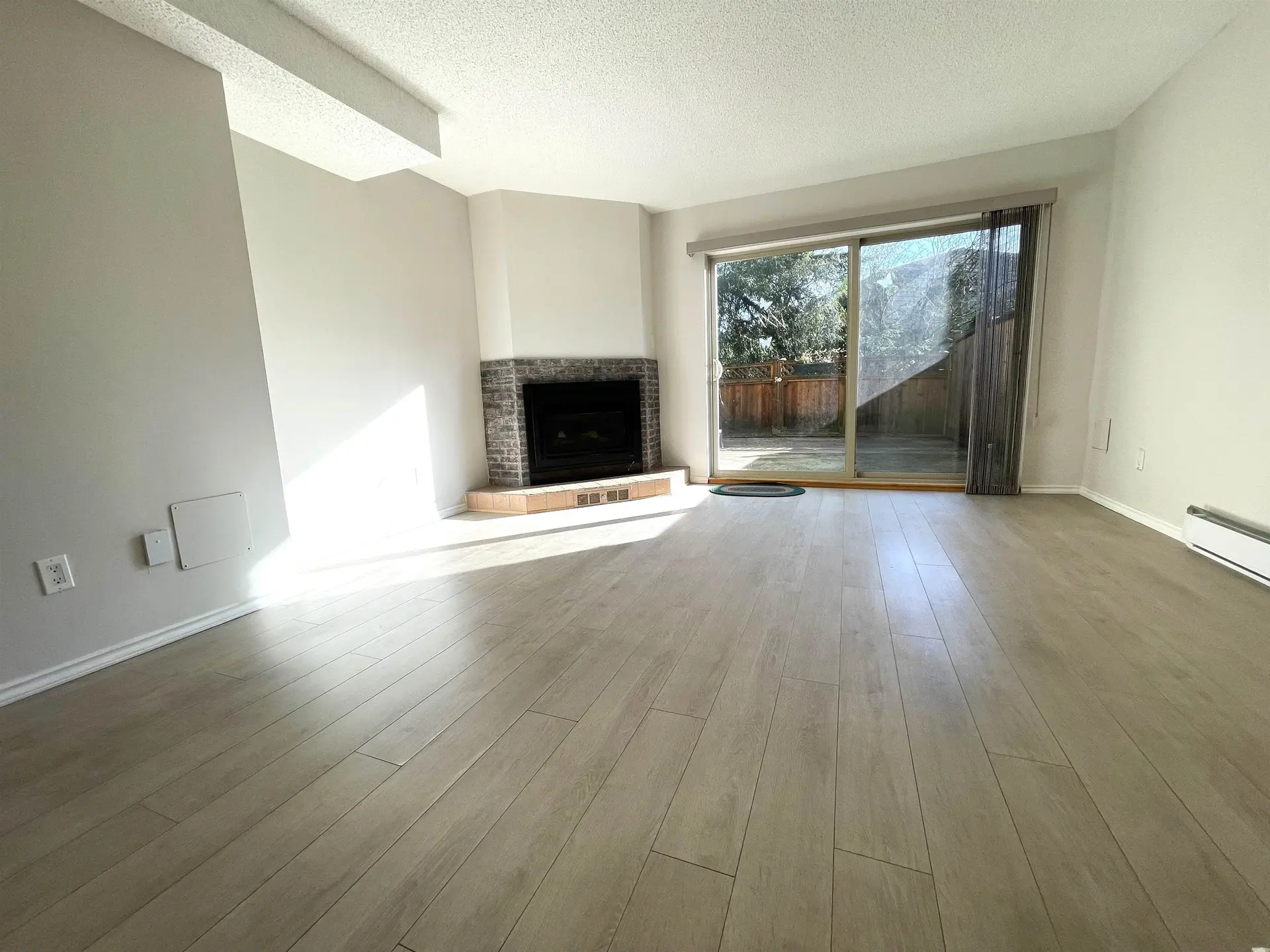 Property at 8132 Laval Place, Vancouver, BC