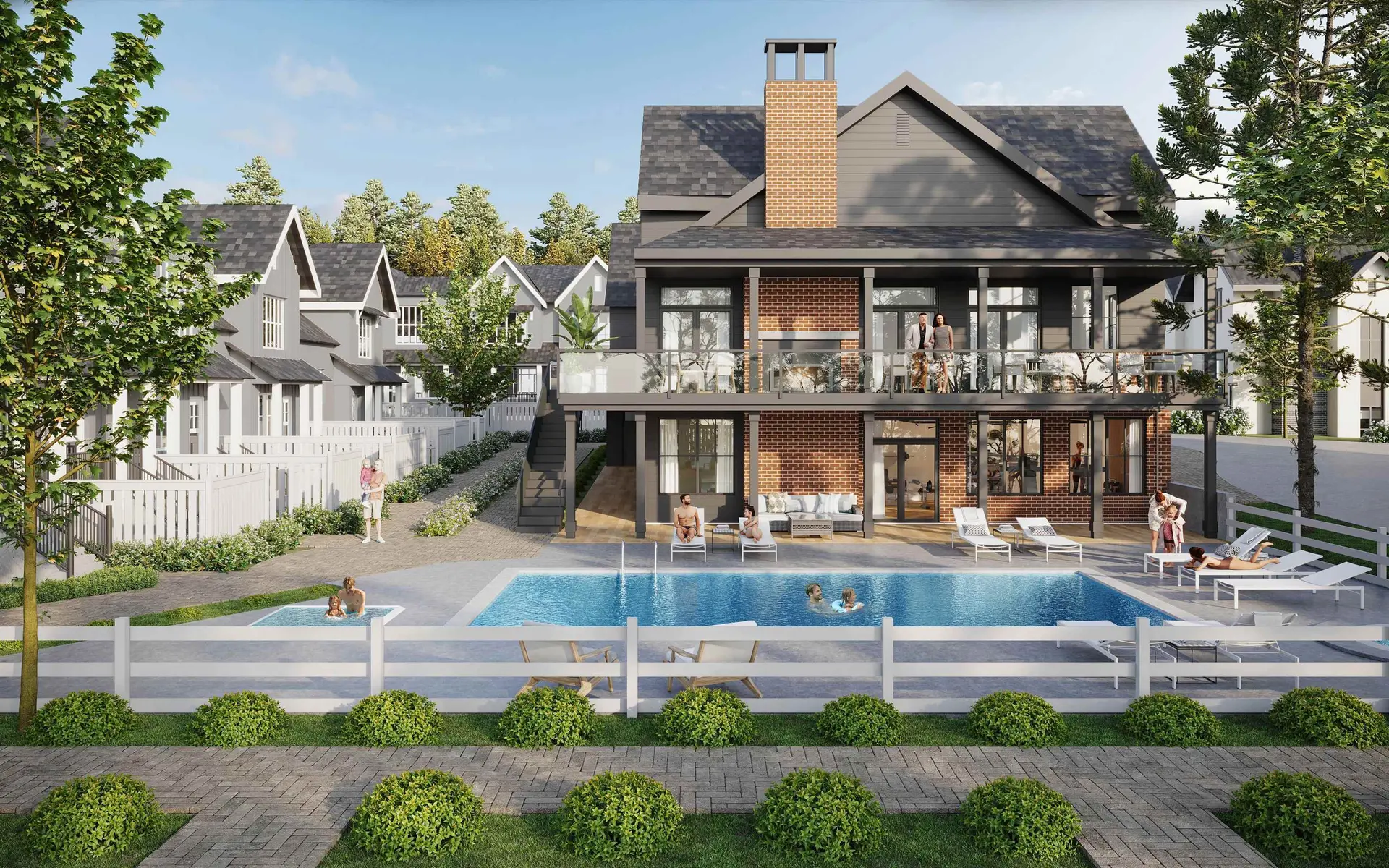 #99 24951 112 Avenue - Image 3