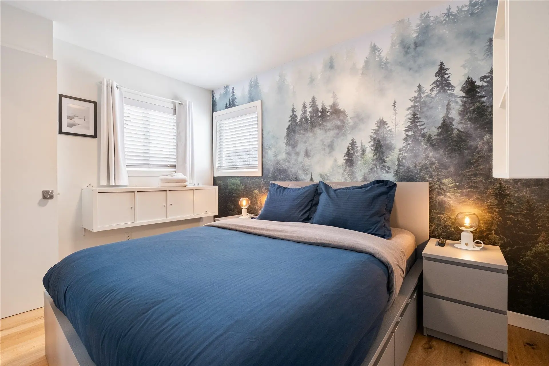 #4 2170 Sarajevo Drive - Image 9