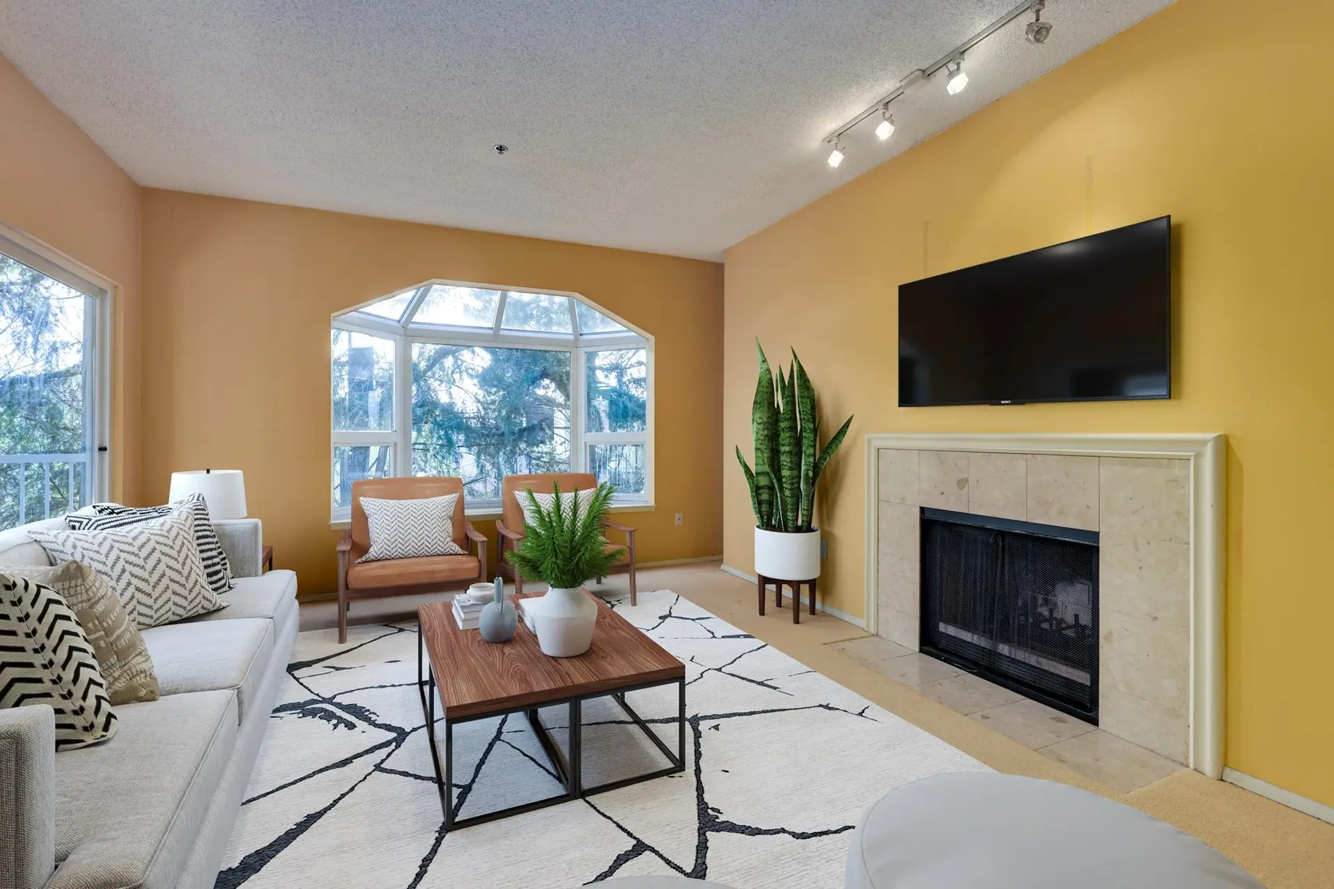 Property at #304 2256 W 7th Avenue, Vancouver, BC