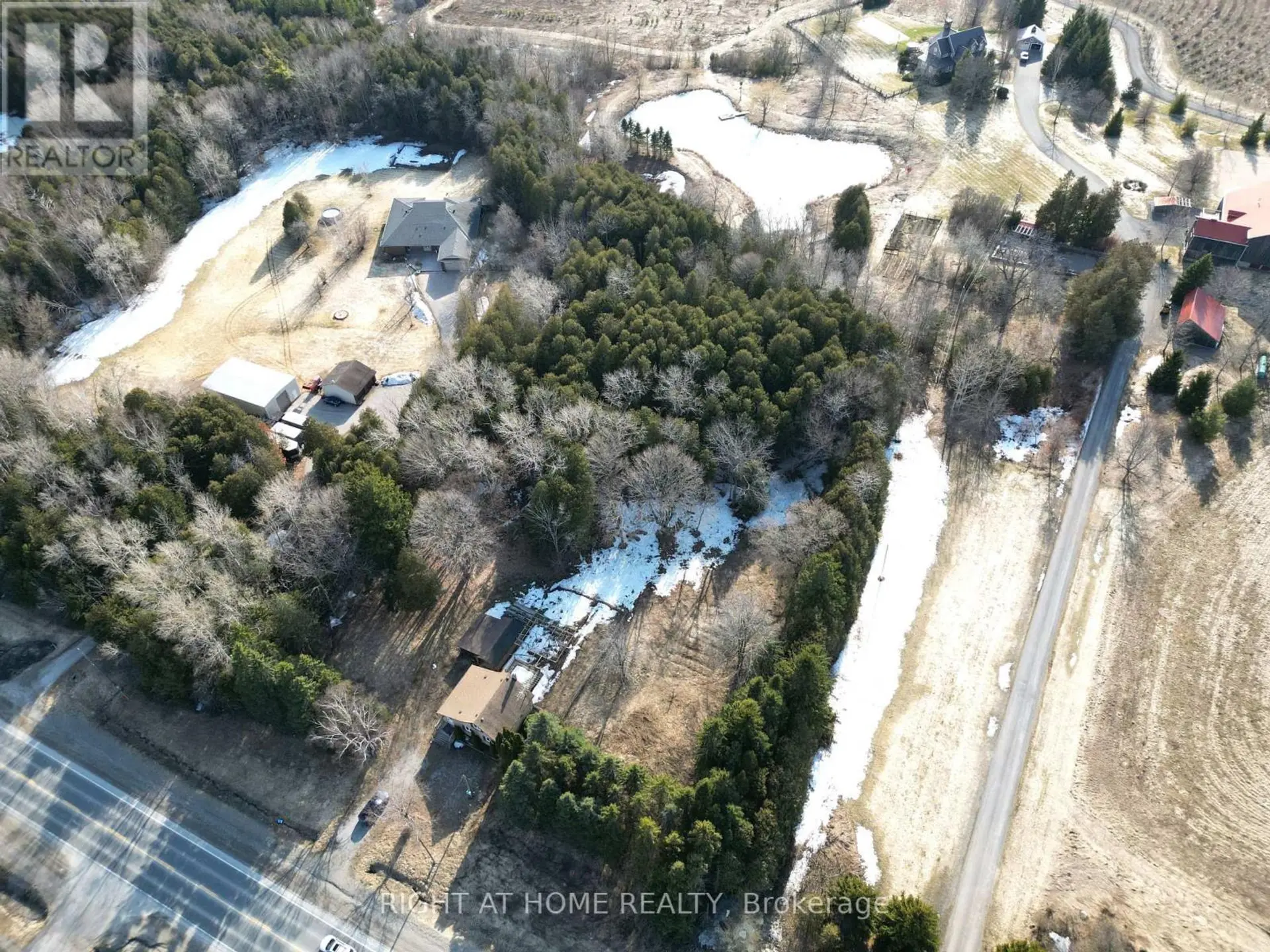 13358 HIGHWAY 48 - Image 1