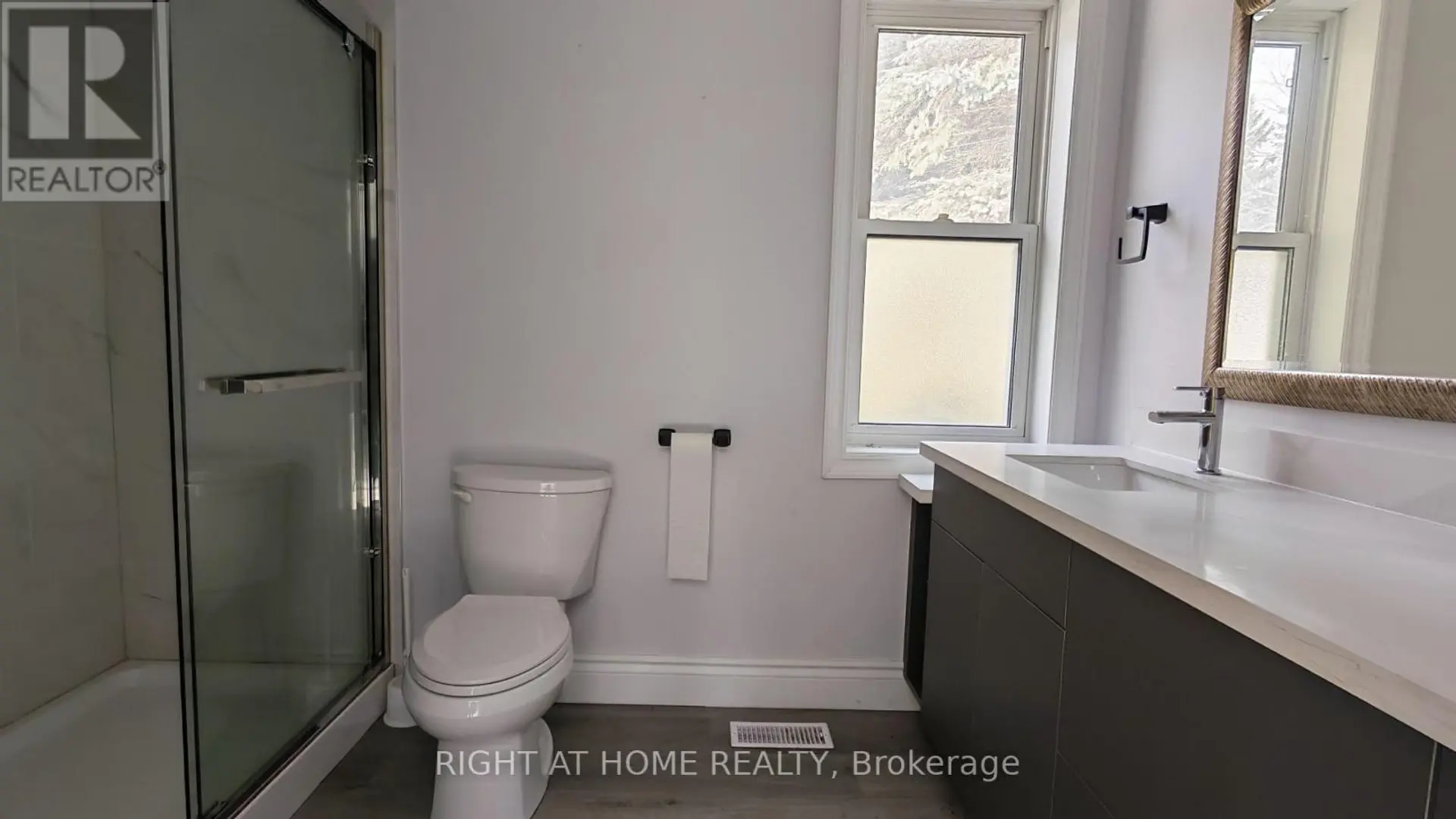 13358 HIGHWAY 48 - Image 10