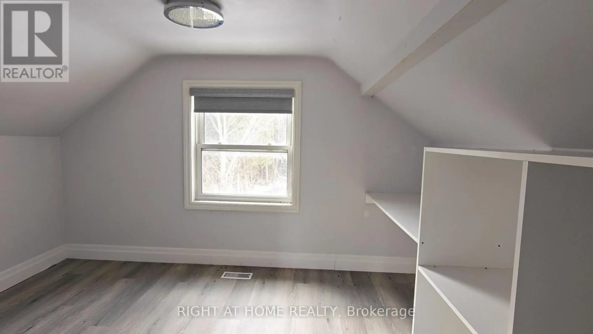13358 HIGHWAY 48 - Image 11