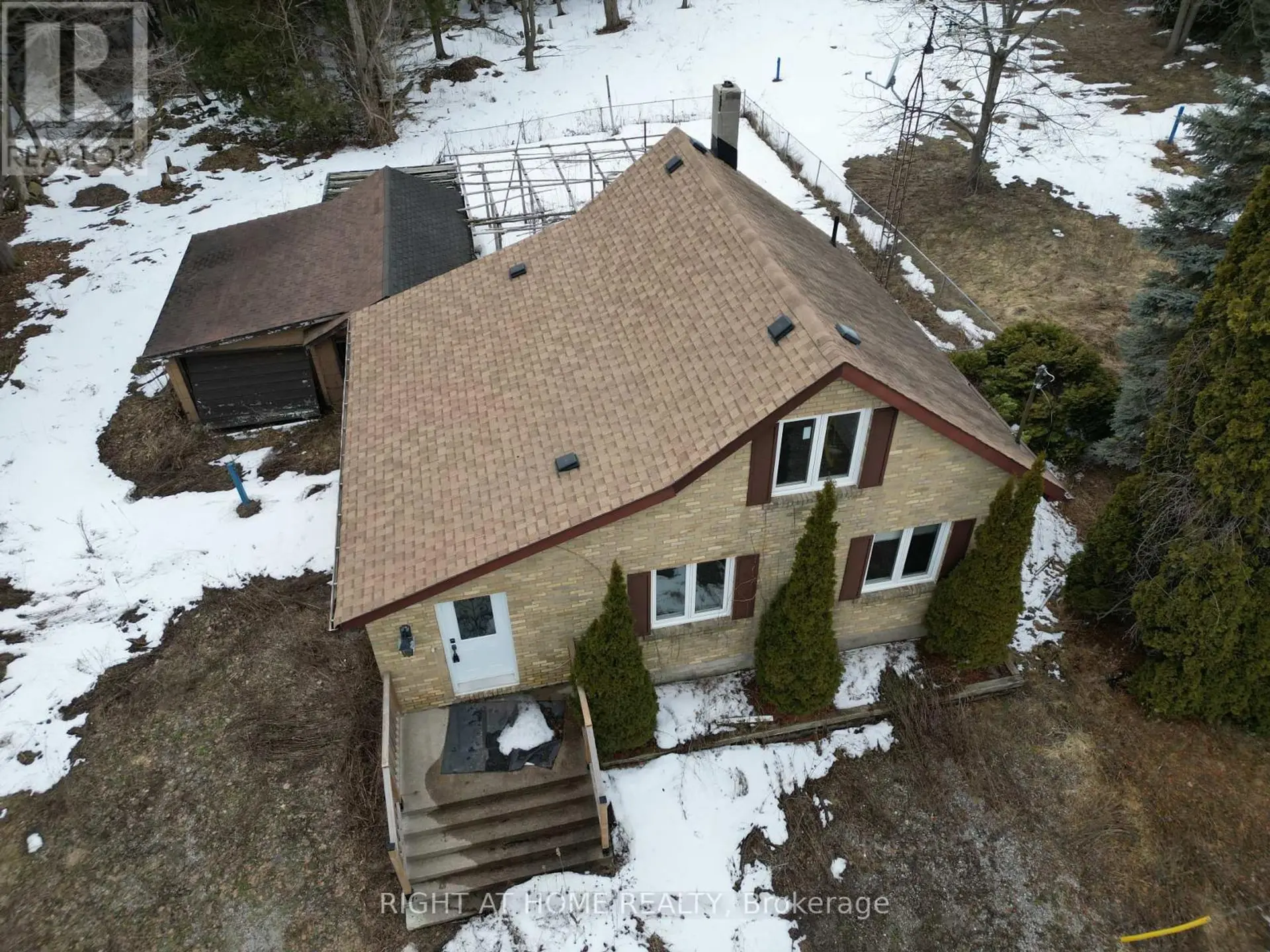 13358 HIGHWAY 48 - Image 3