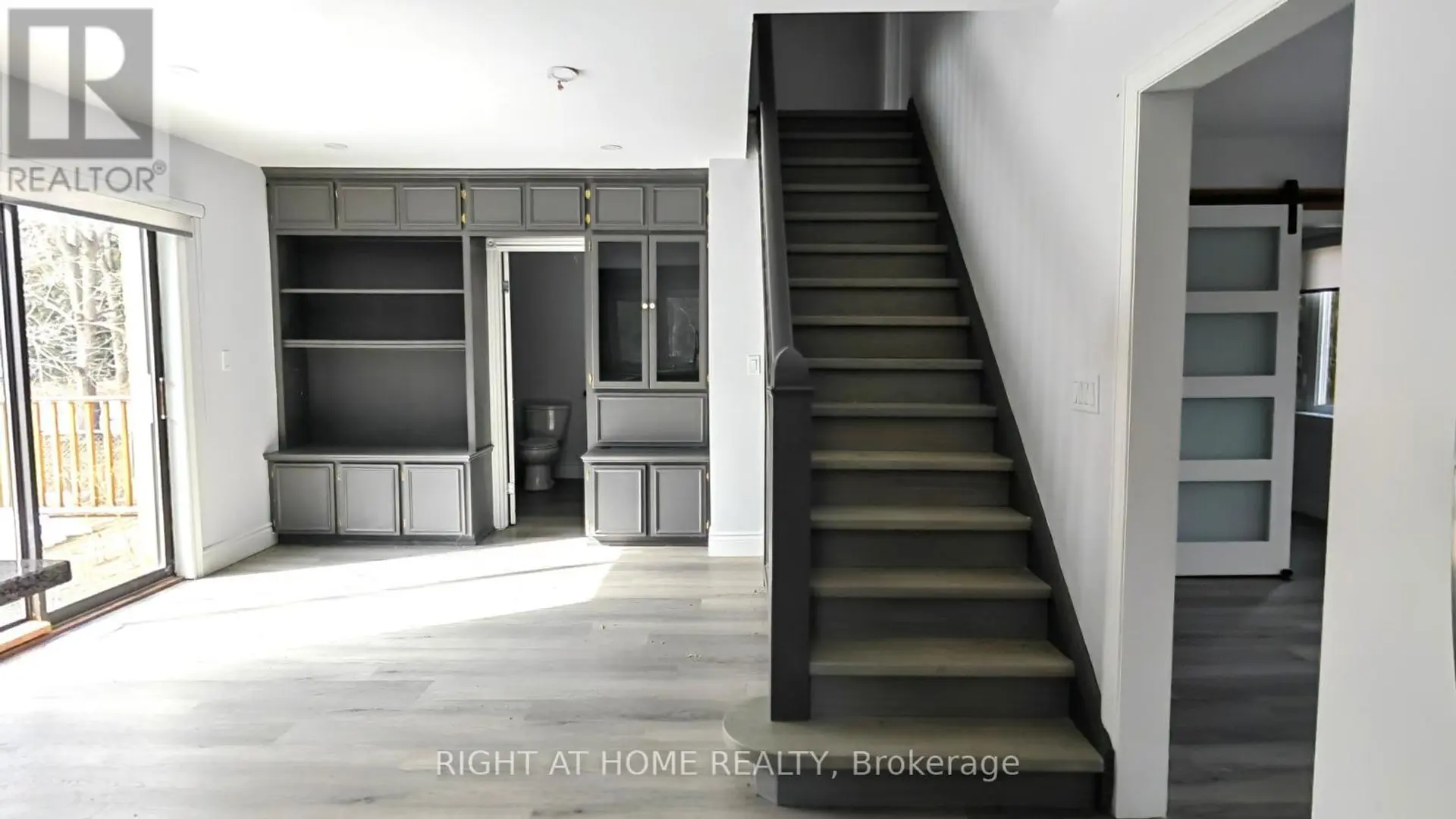 13358 HIGHWAY 48 - Image 6
