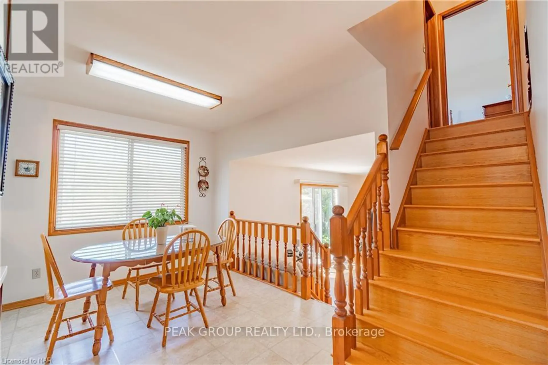 7180 FREEMAN STREET - Image 11