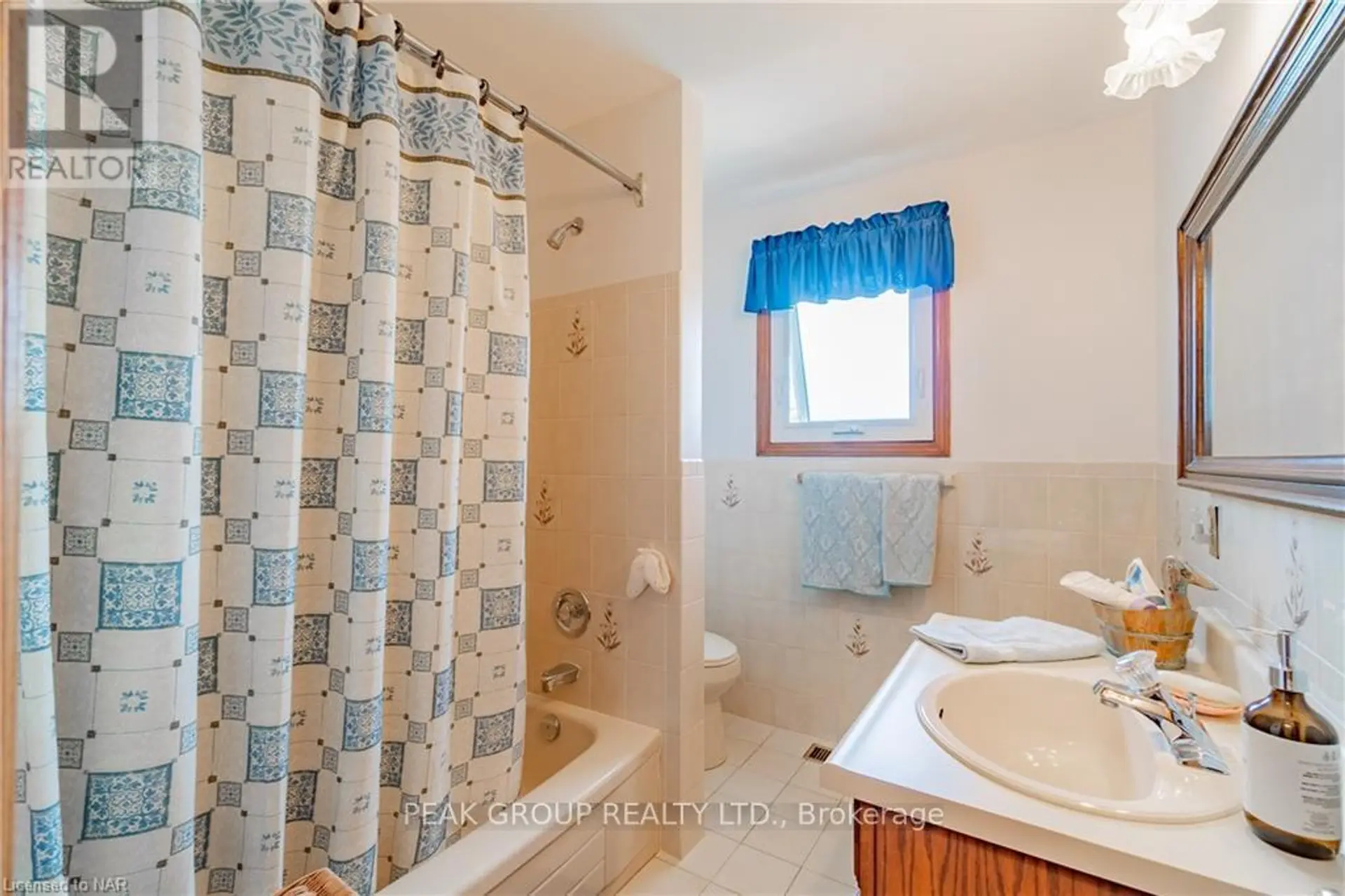 7180 FREEMAN STREET - Image 13