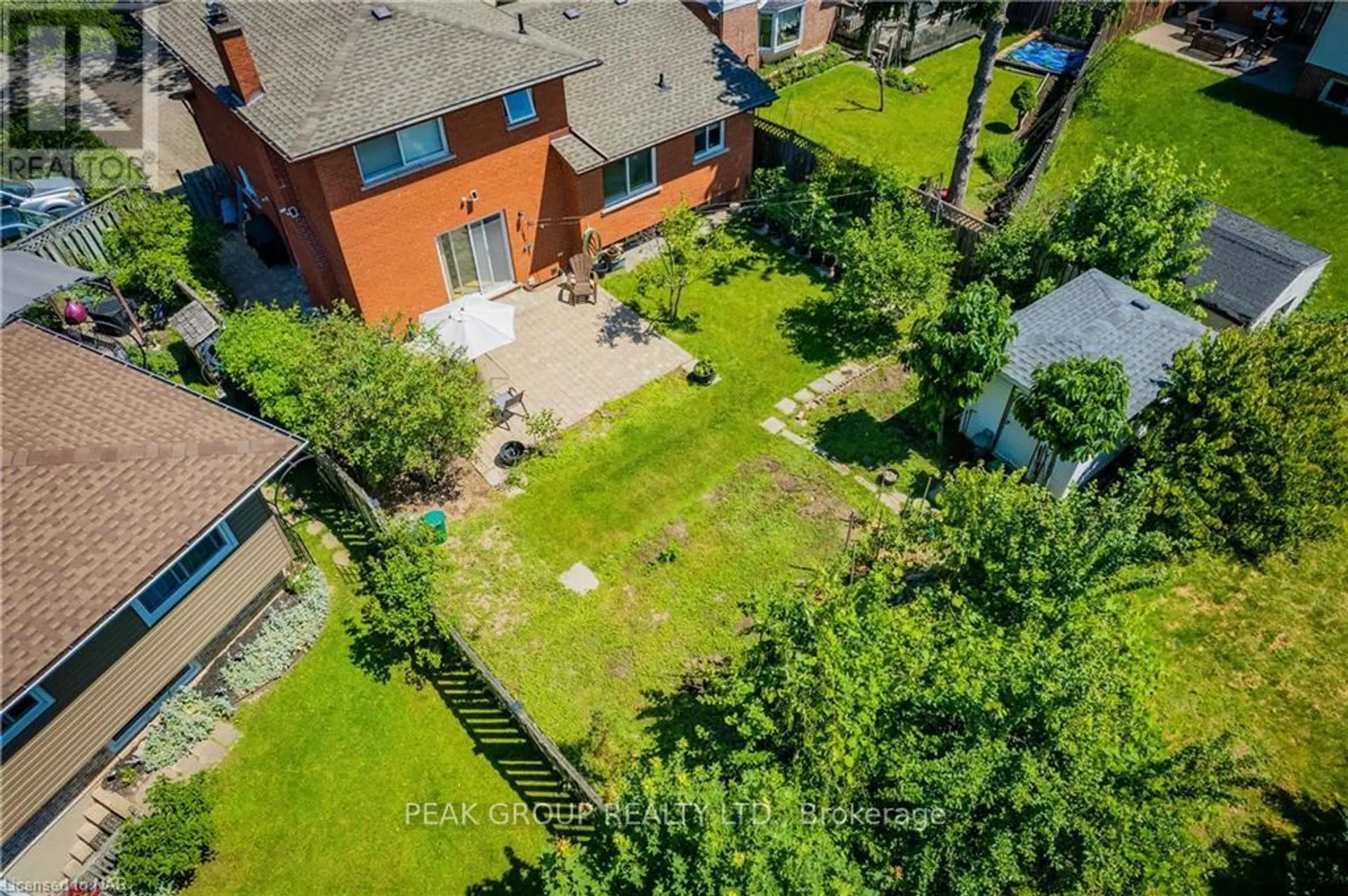 7180 FREEMAN STREET - Image 18