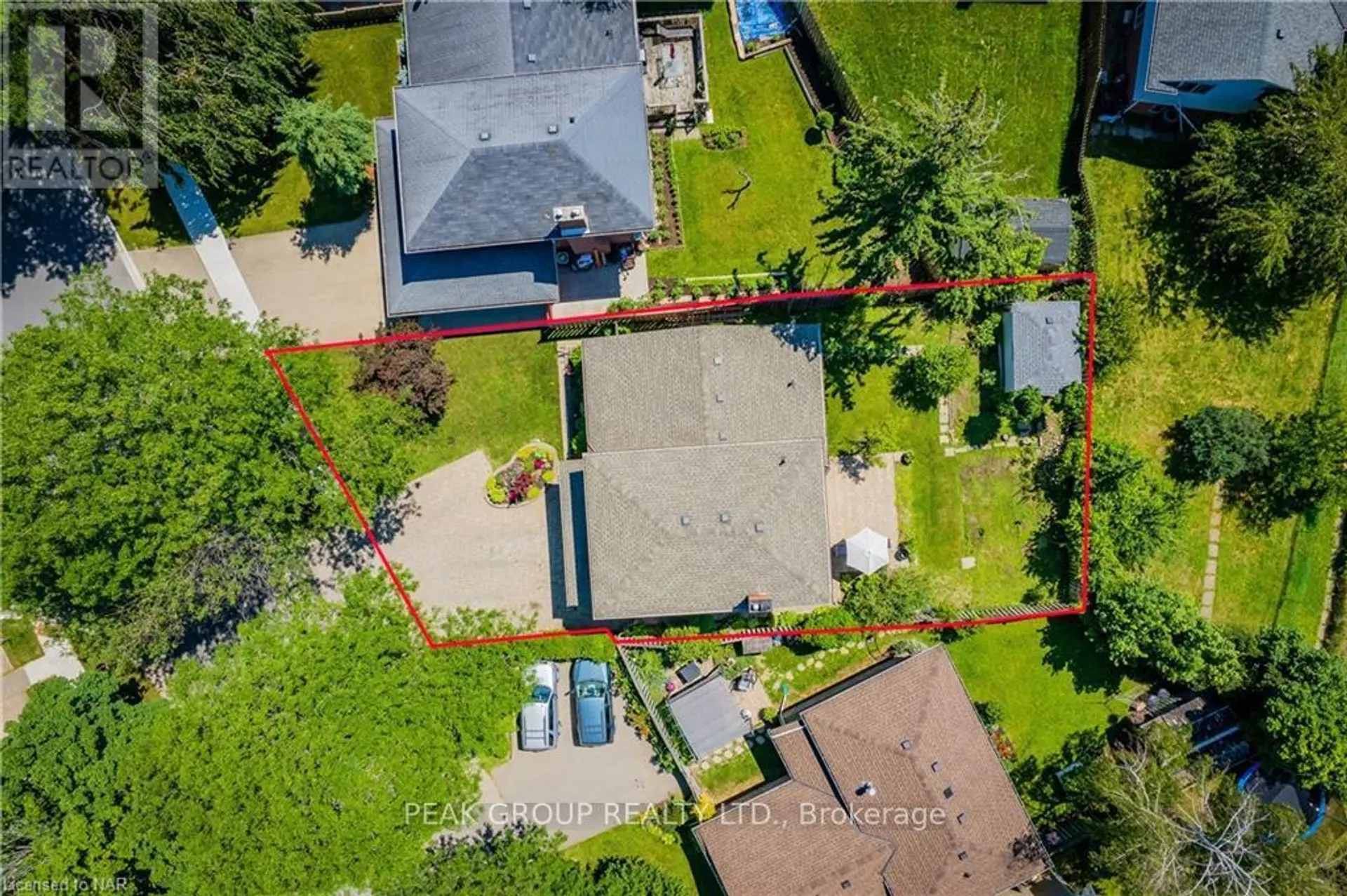 7180 FREEMAN STREET - Image 19