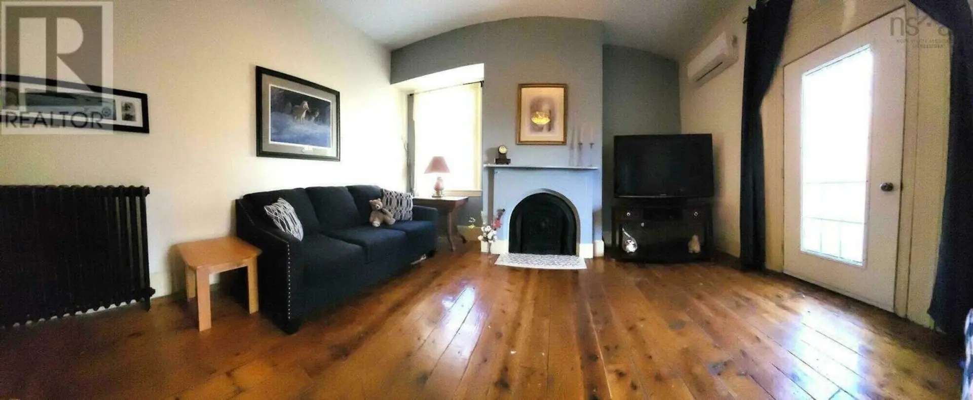 68 FRONT STREET - Image 15