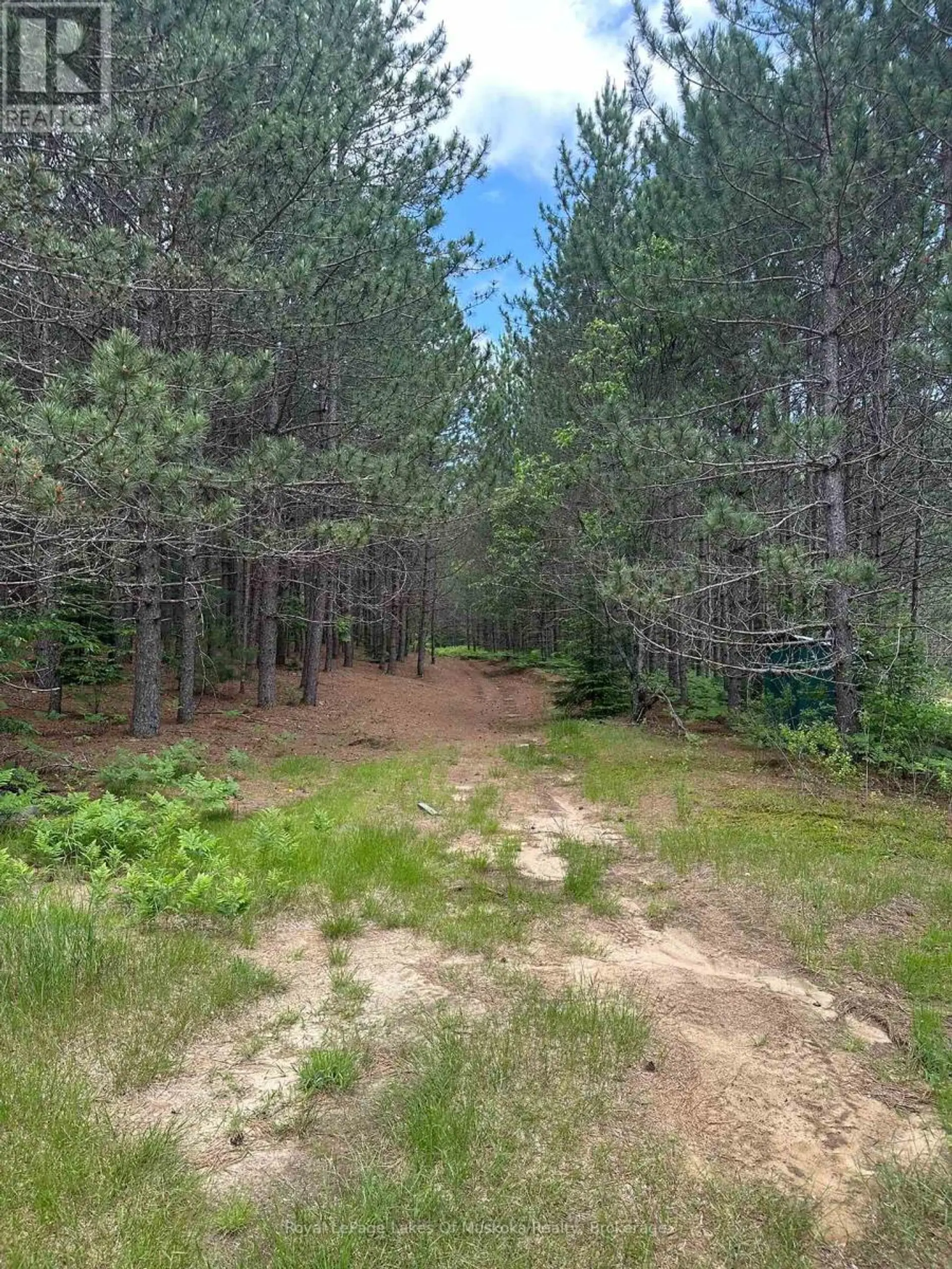 1958 518 HIGHWAY - Image 11