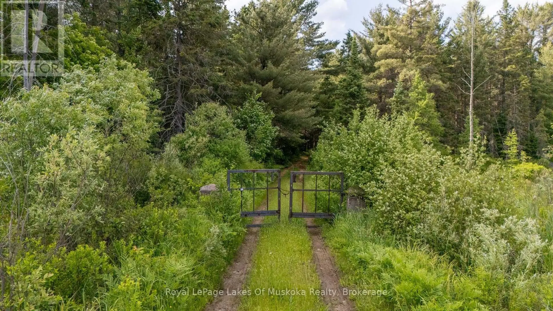 1958 518 HIGHWAY - Image 2