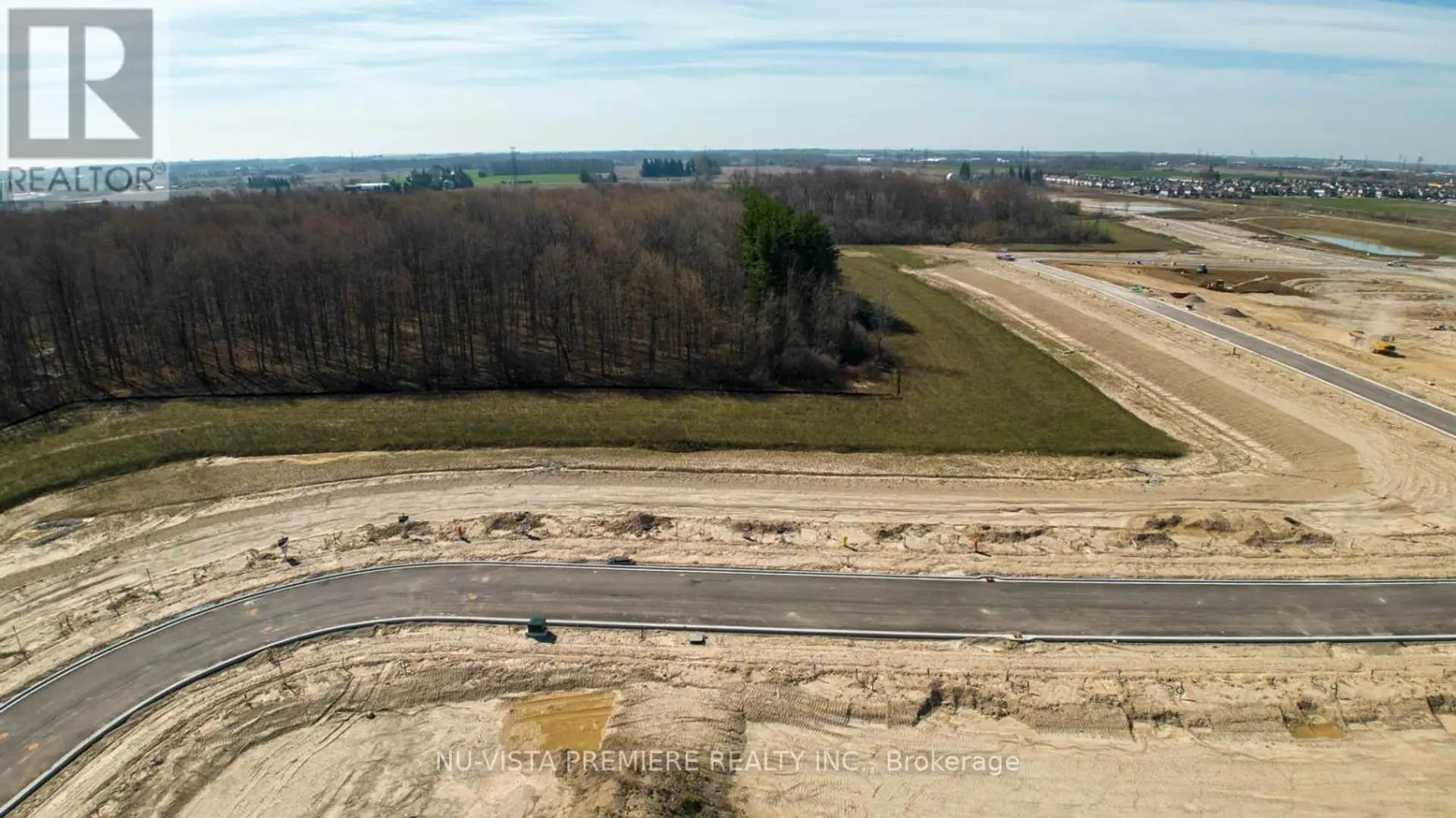1189 HONEYWOOD DRIVE - Image 5