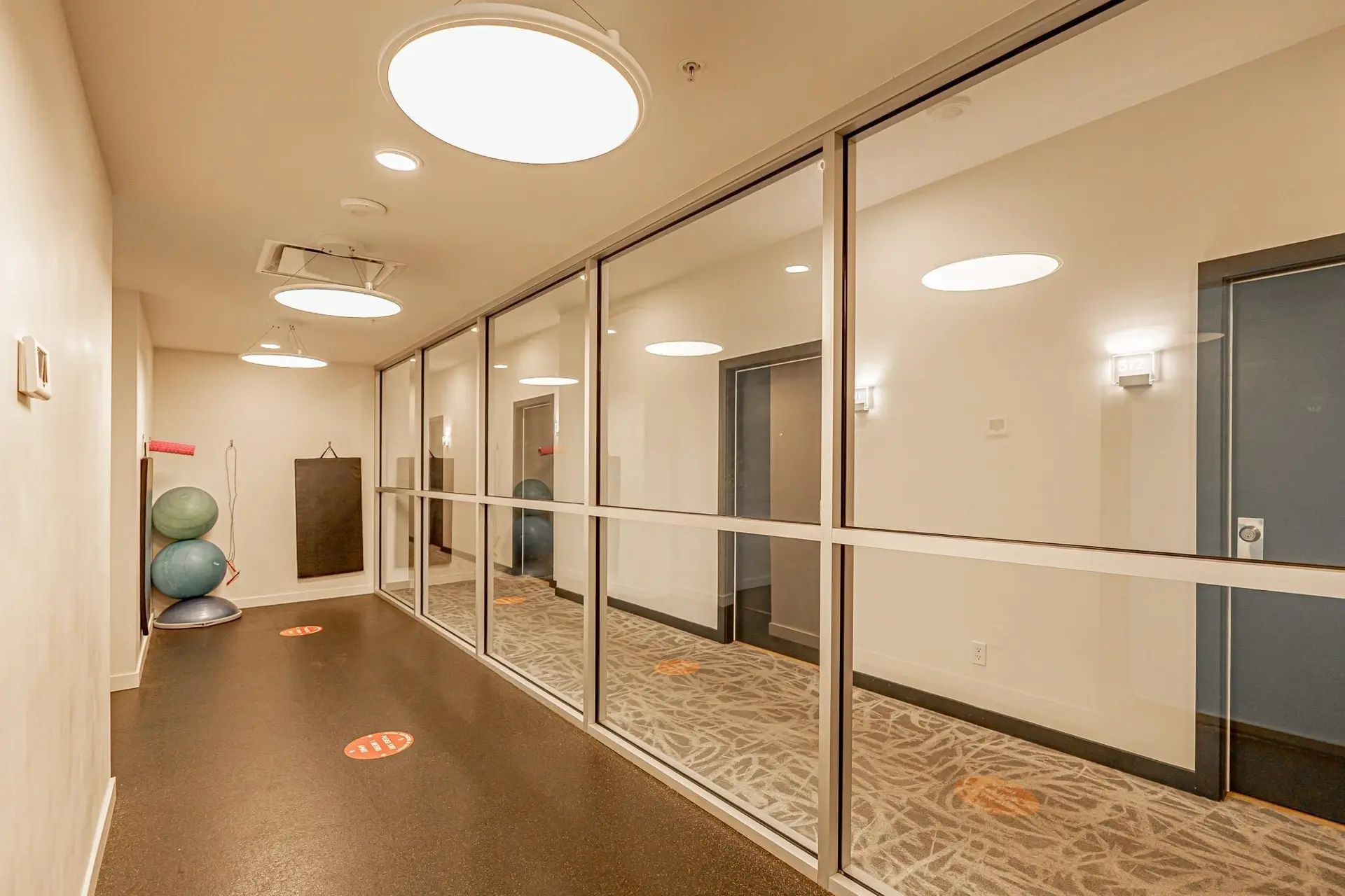 #1009 13438 Central Avenue - Image 14