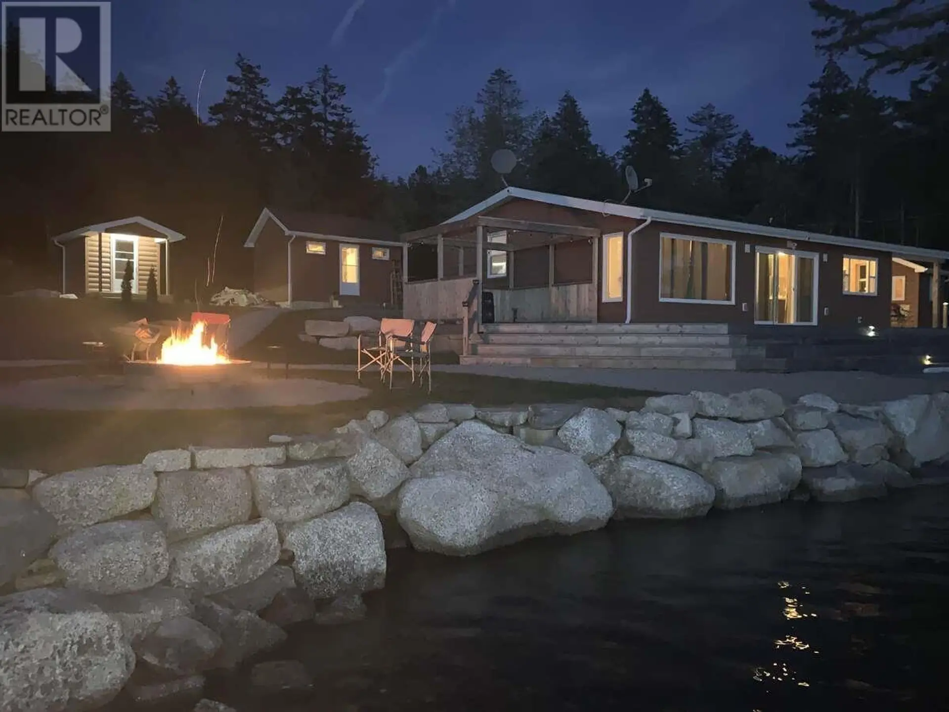 815 MILL LAKE ROAD - Image 1