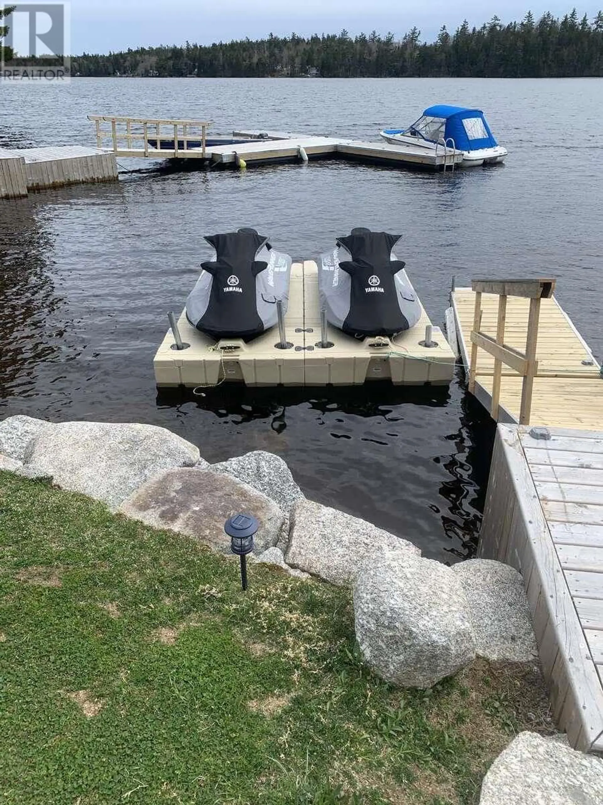 815 MILL LAKE ROAD - Image 13