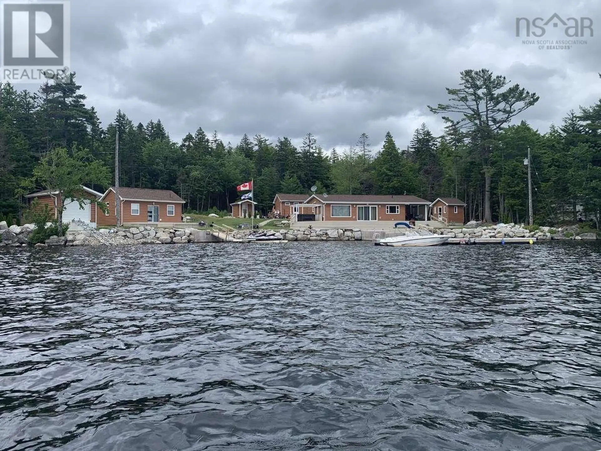 815 MILL LAKE ROAD - Image 4