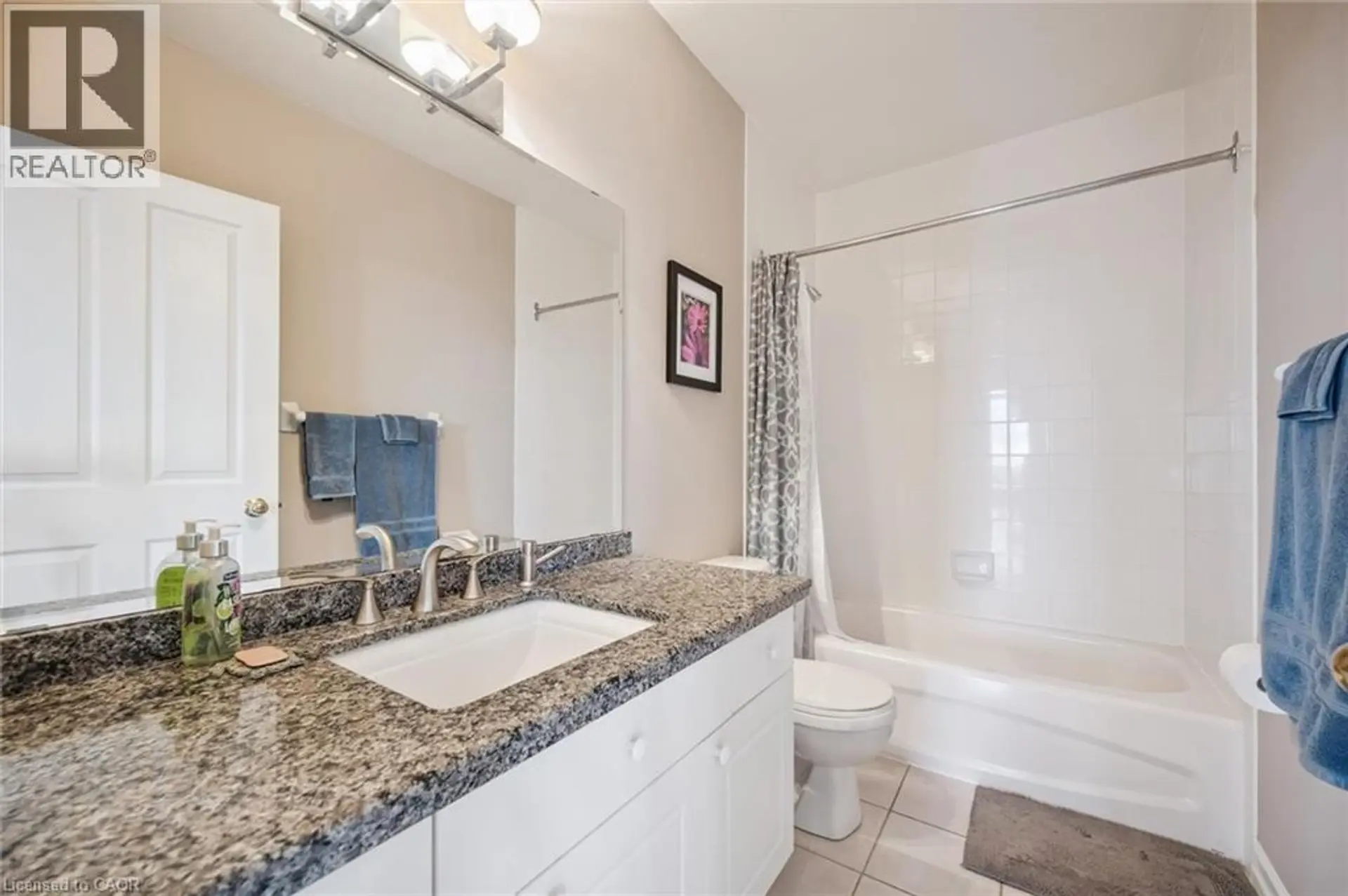 #1303 255 KEATS WAY - Image 12