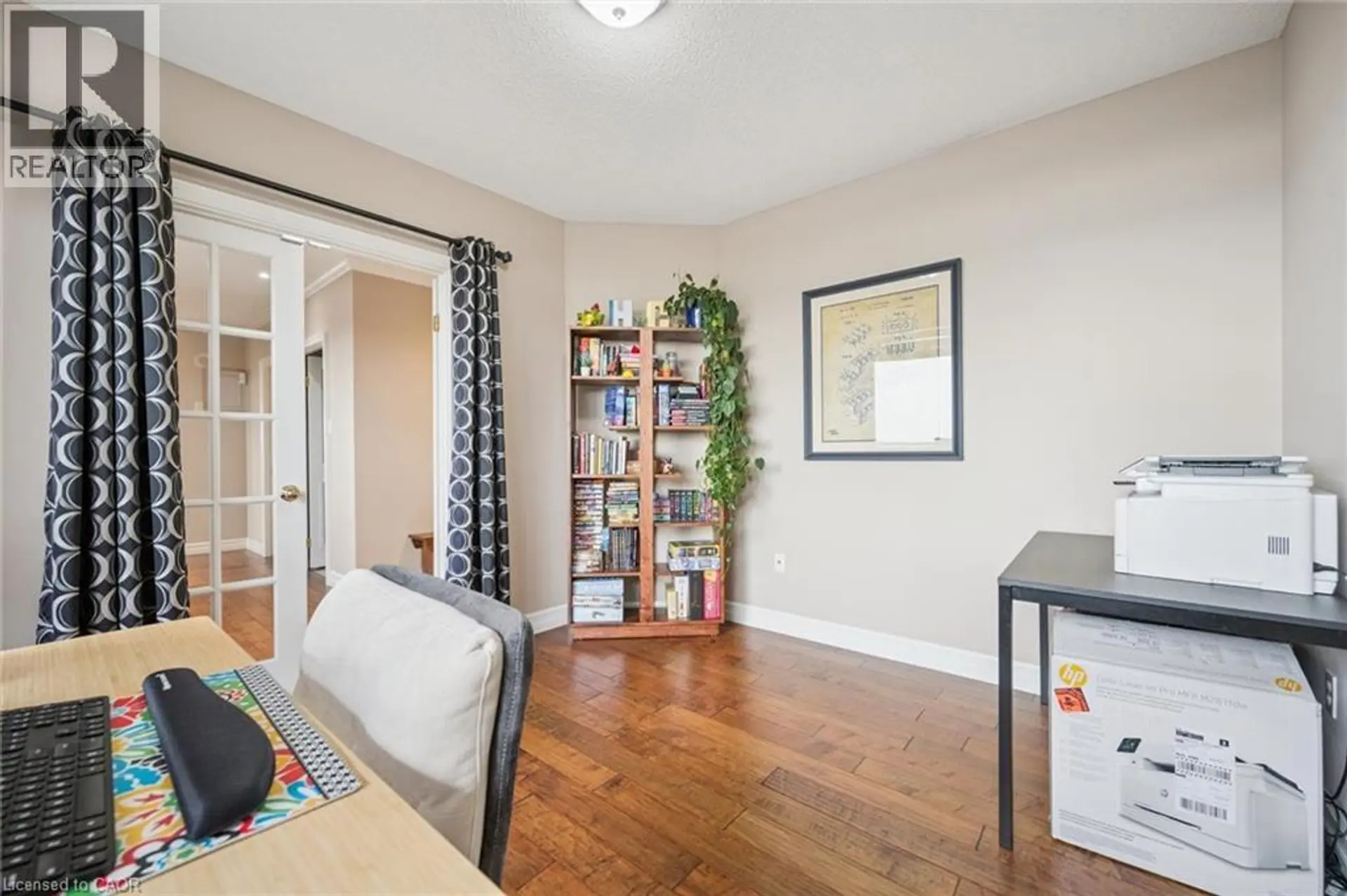 #1303 255 KEATS WAY - Image 4