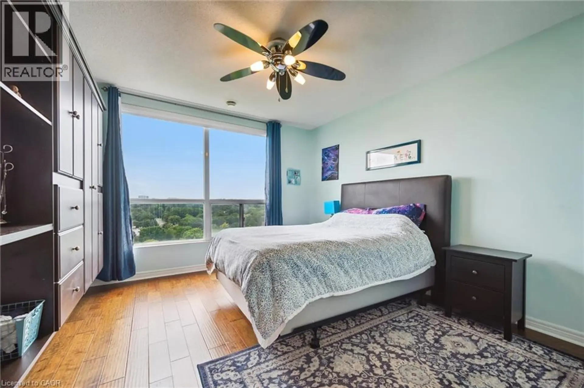 #1303 255 KEATS WAY - Image 9