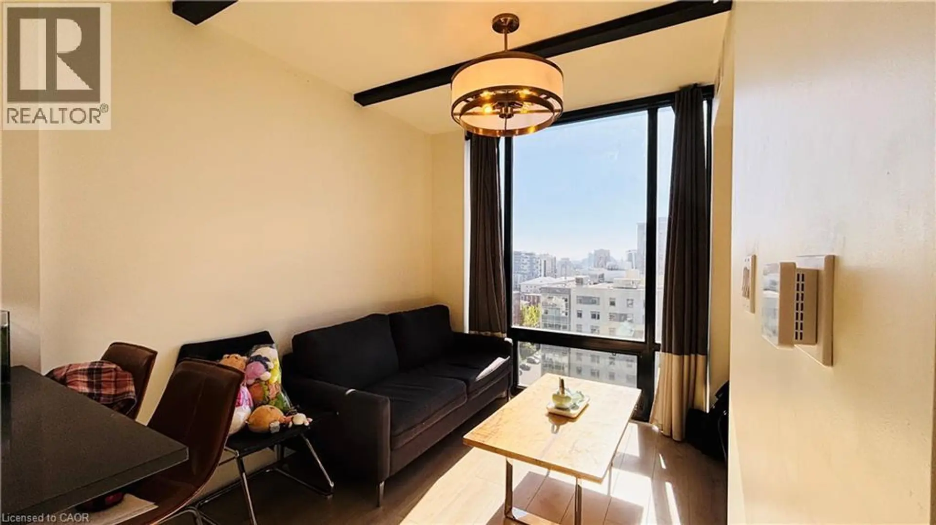 #1536 145 COLUMBIA STREET W - Image 5