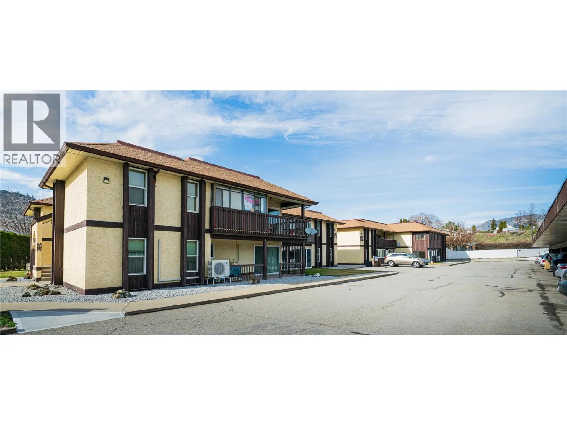Property at #17 340 McKinney Road, Oliver, BC
