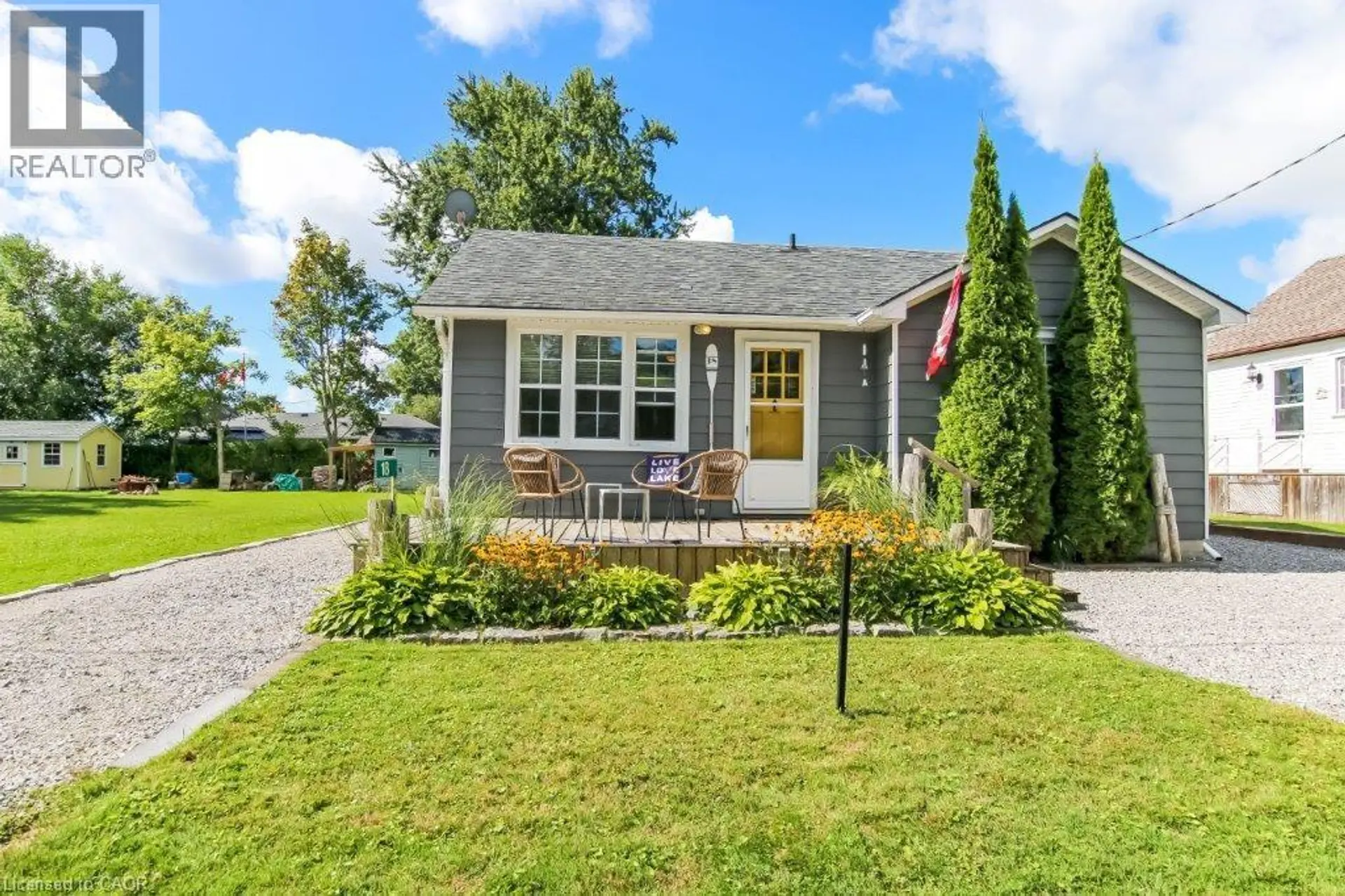 18 ISABEL STREET - Image 2