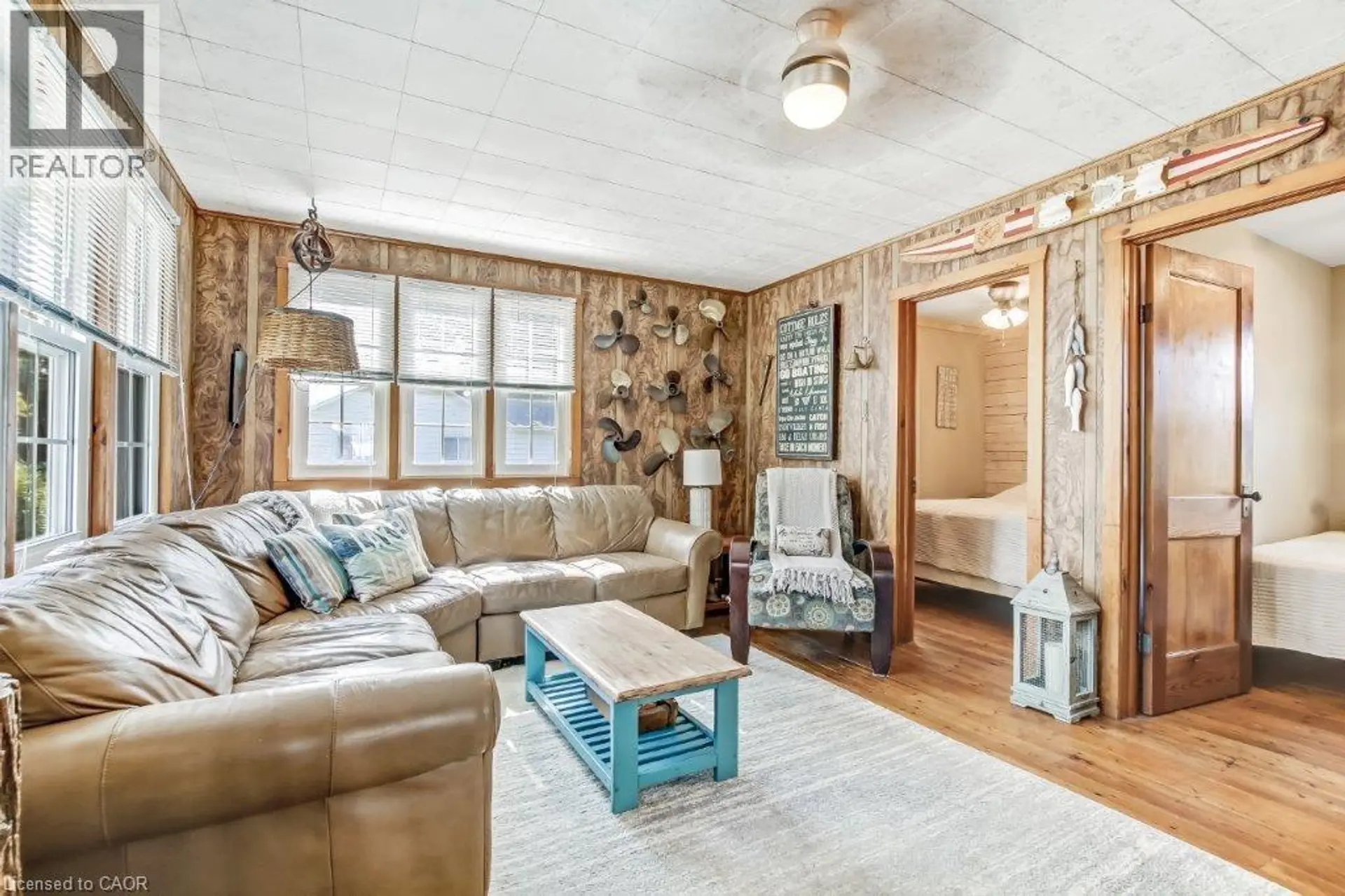 18 ISABEL STREET - Image 4