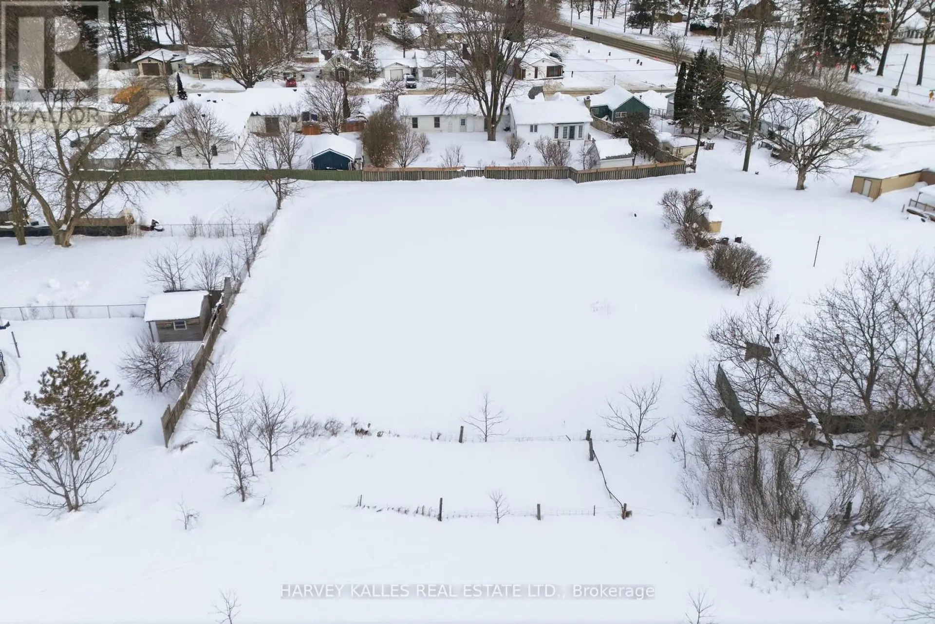 483 HIGHWAY 49 ROAD - Image 5
