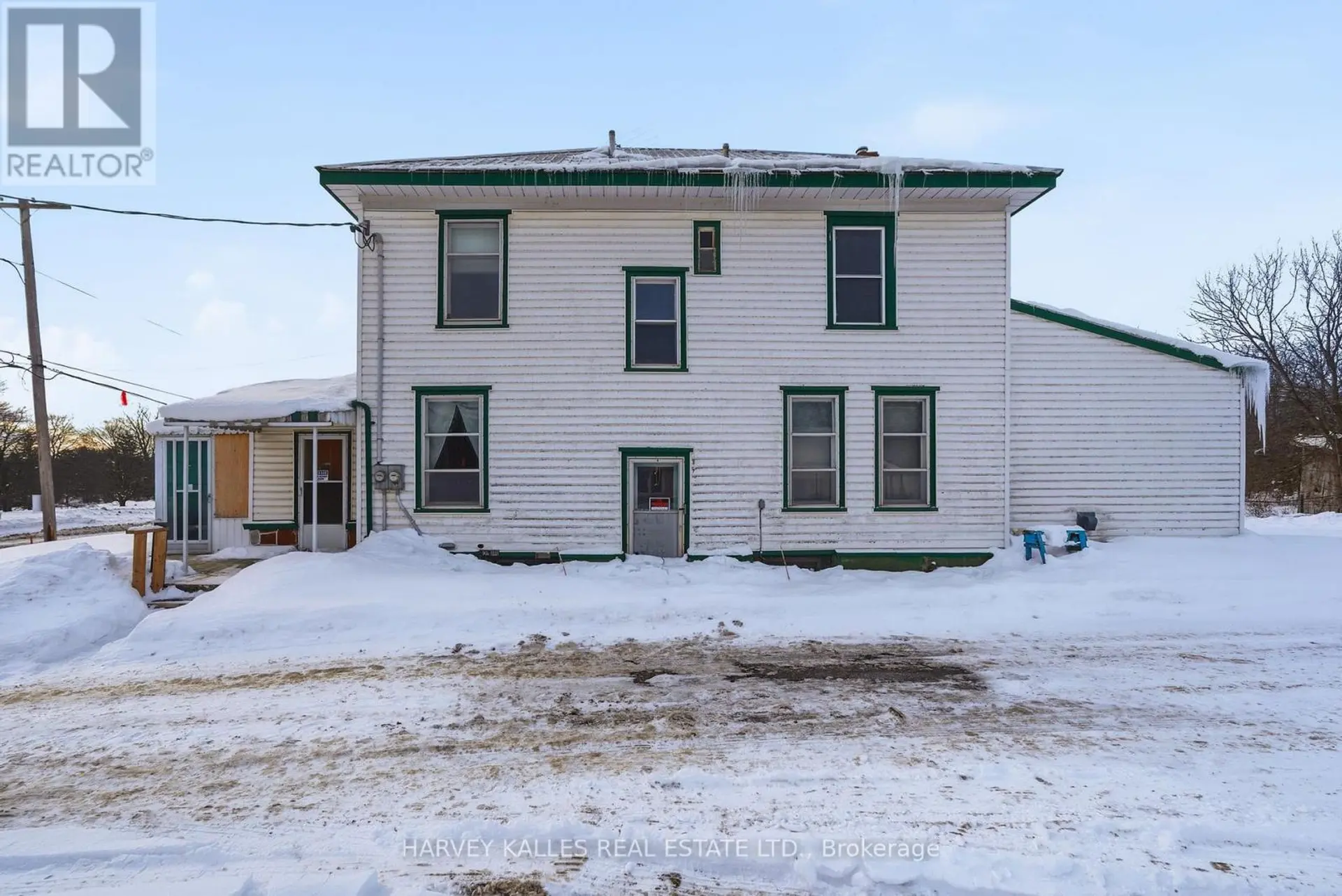 483 HIGHWAY 49 ROAD - Image 3