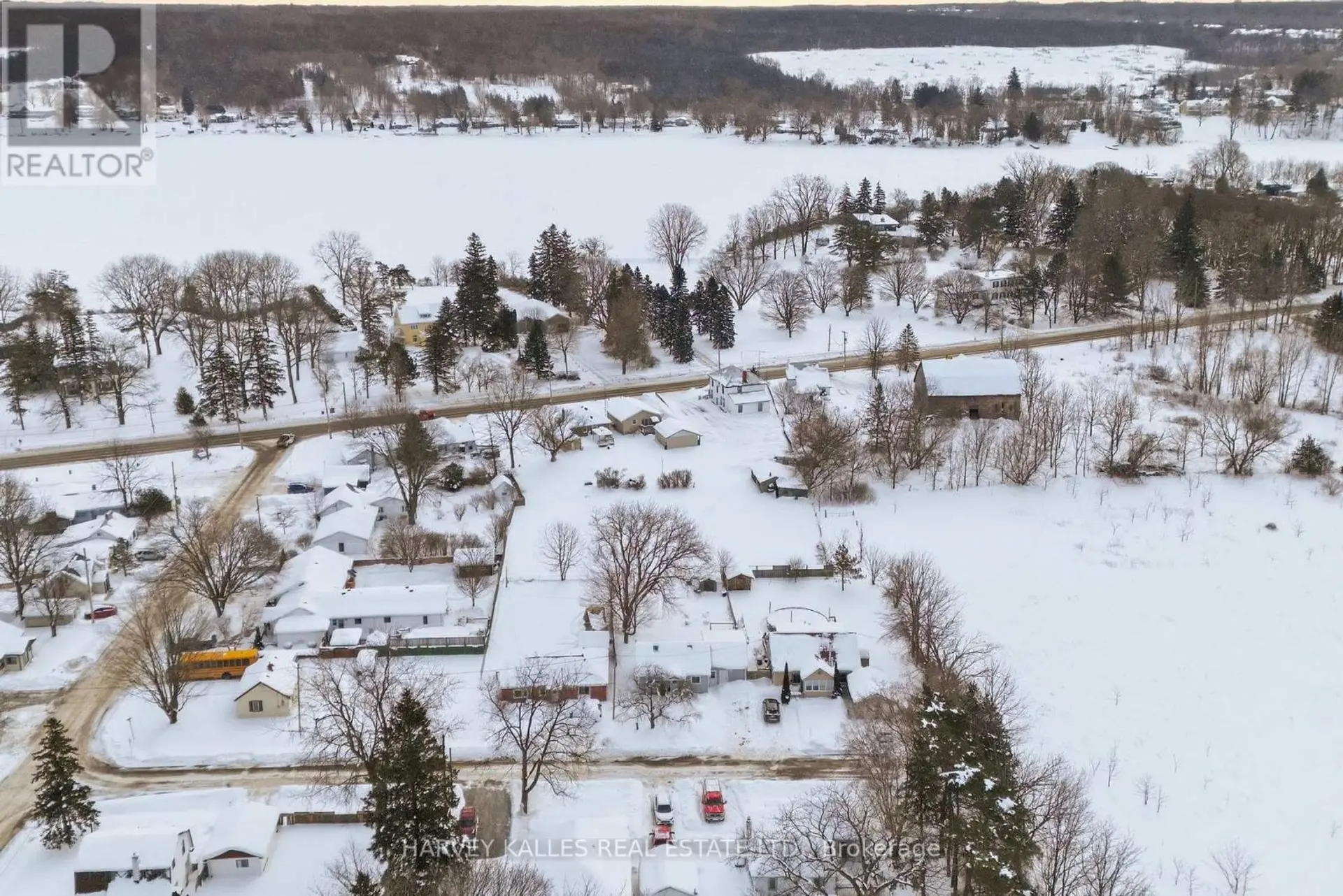 483 HIGHWAY 49 ROAD - Image 9