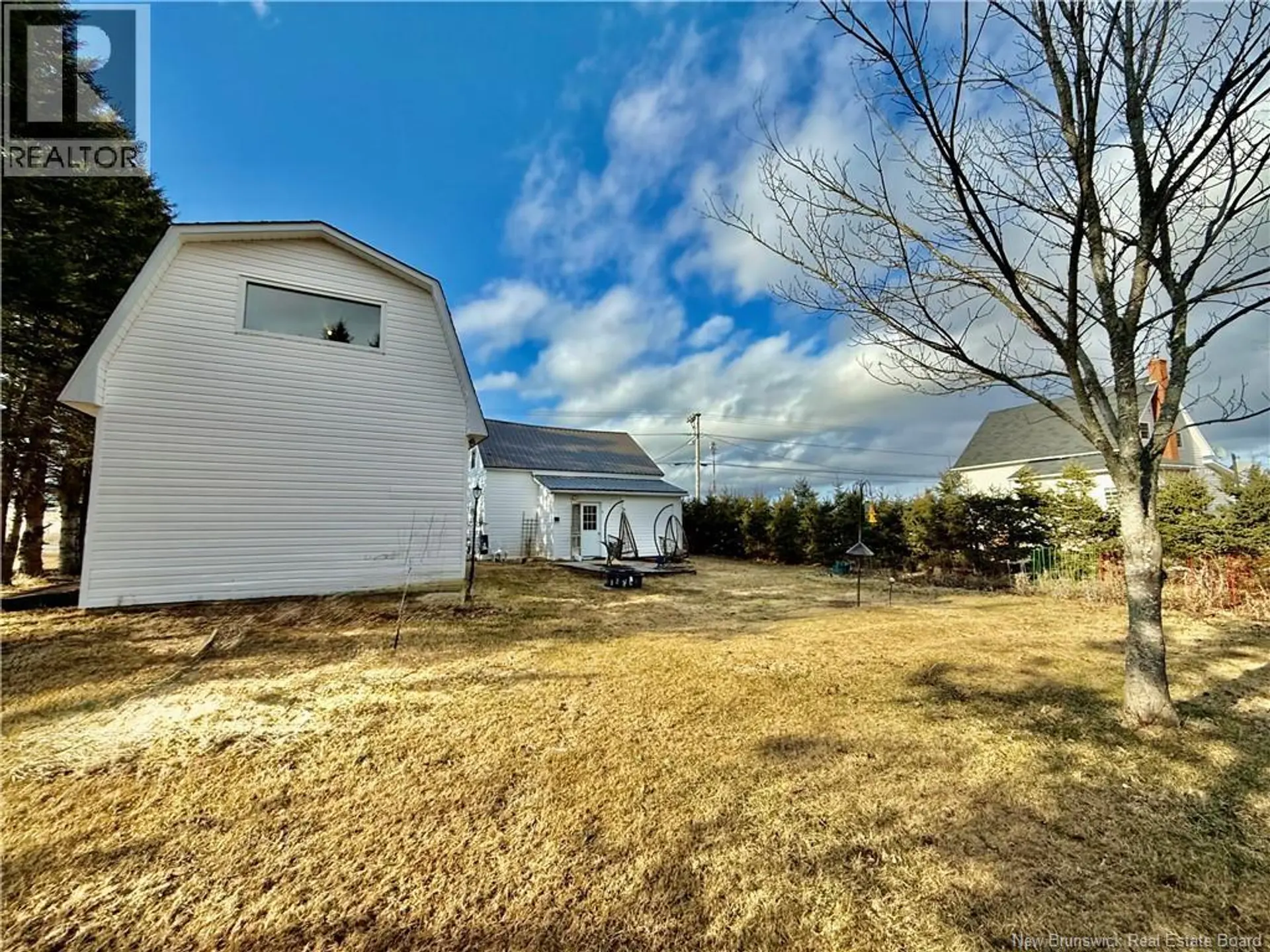 74 De L'ecole Street - Image 16