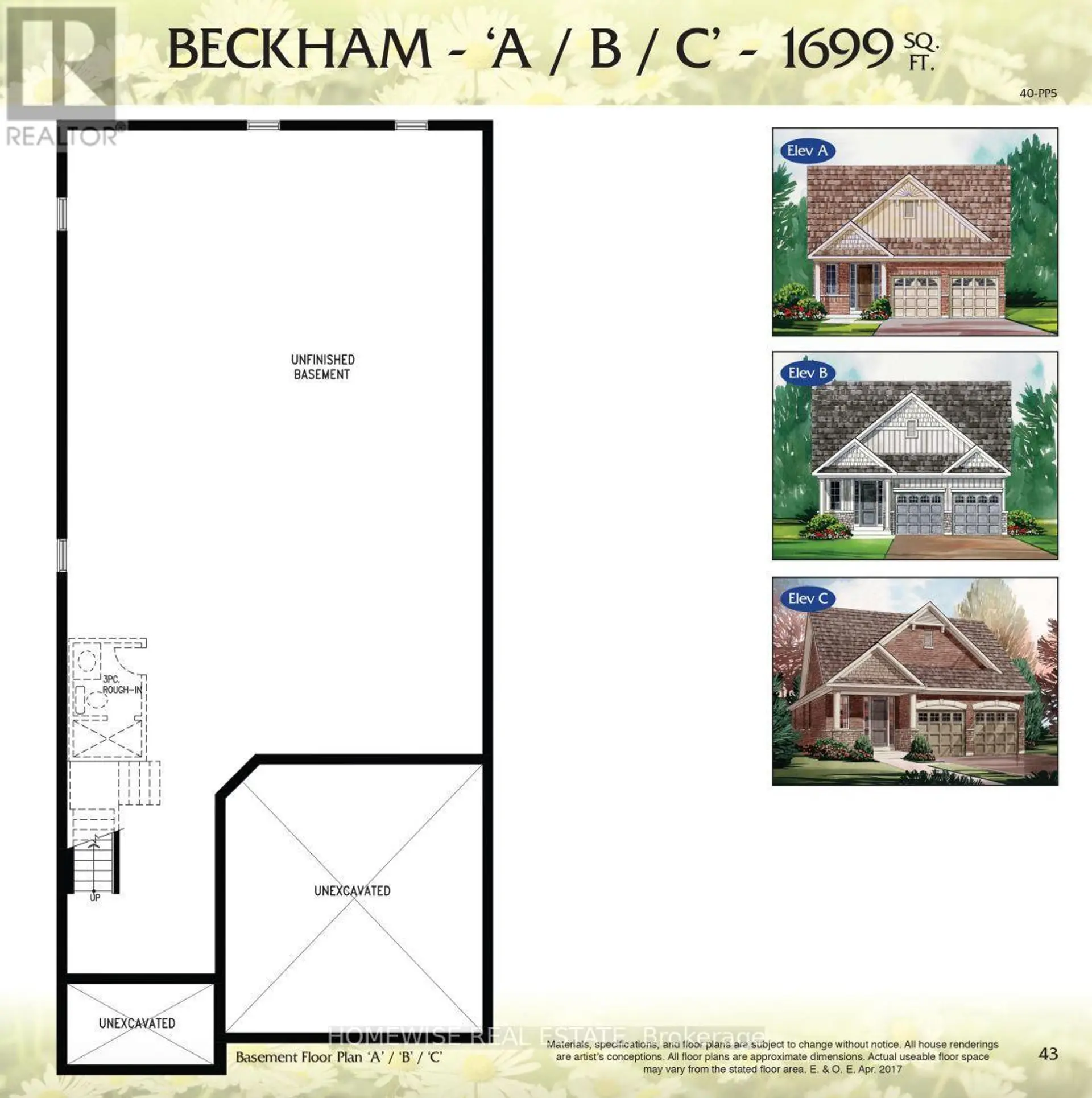 168 STEINWAY DRIVE - Image 3