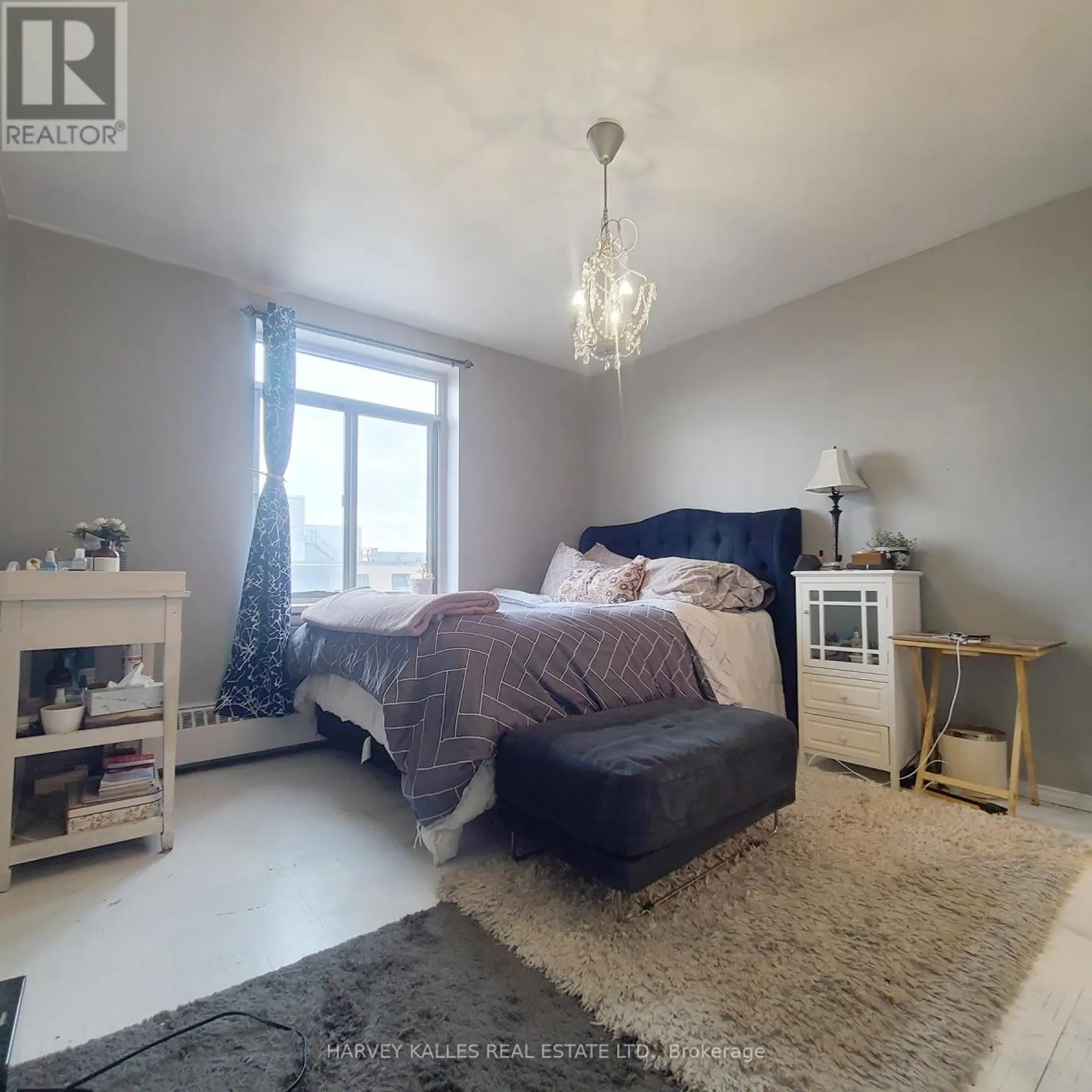 #703 825 KENNEDY ROAD - Image 16