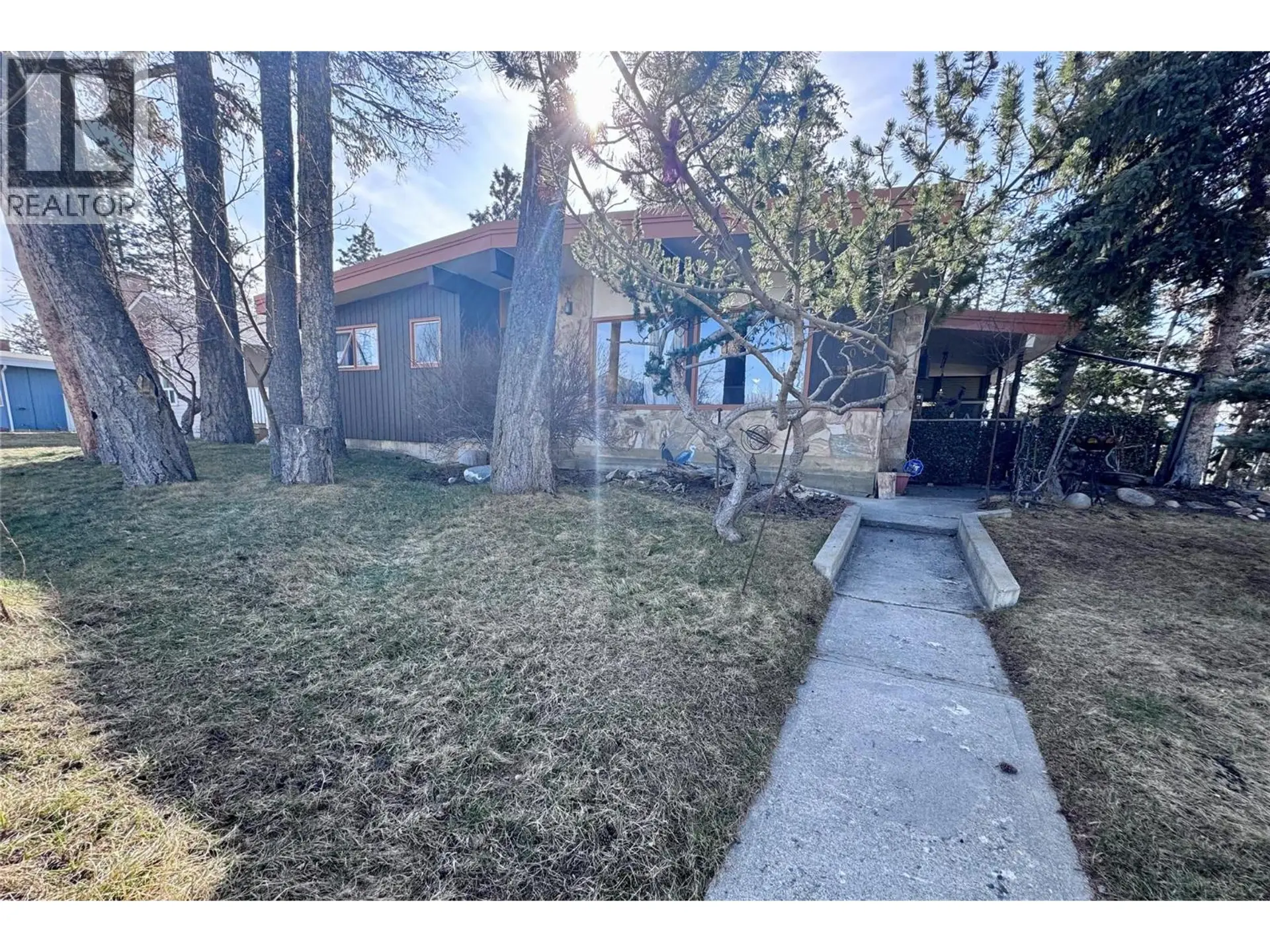 Property at 301 19th Avenue S, Cranbrook, BC