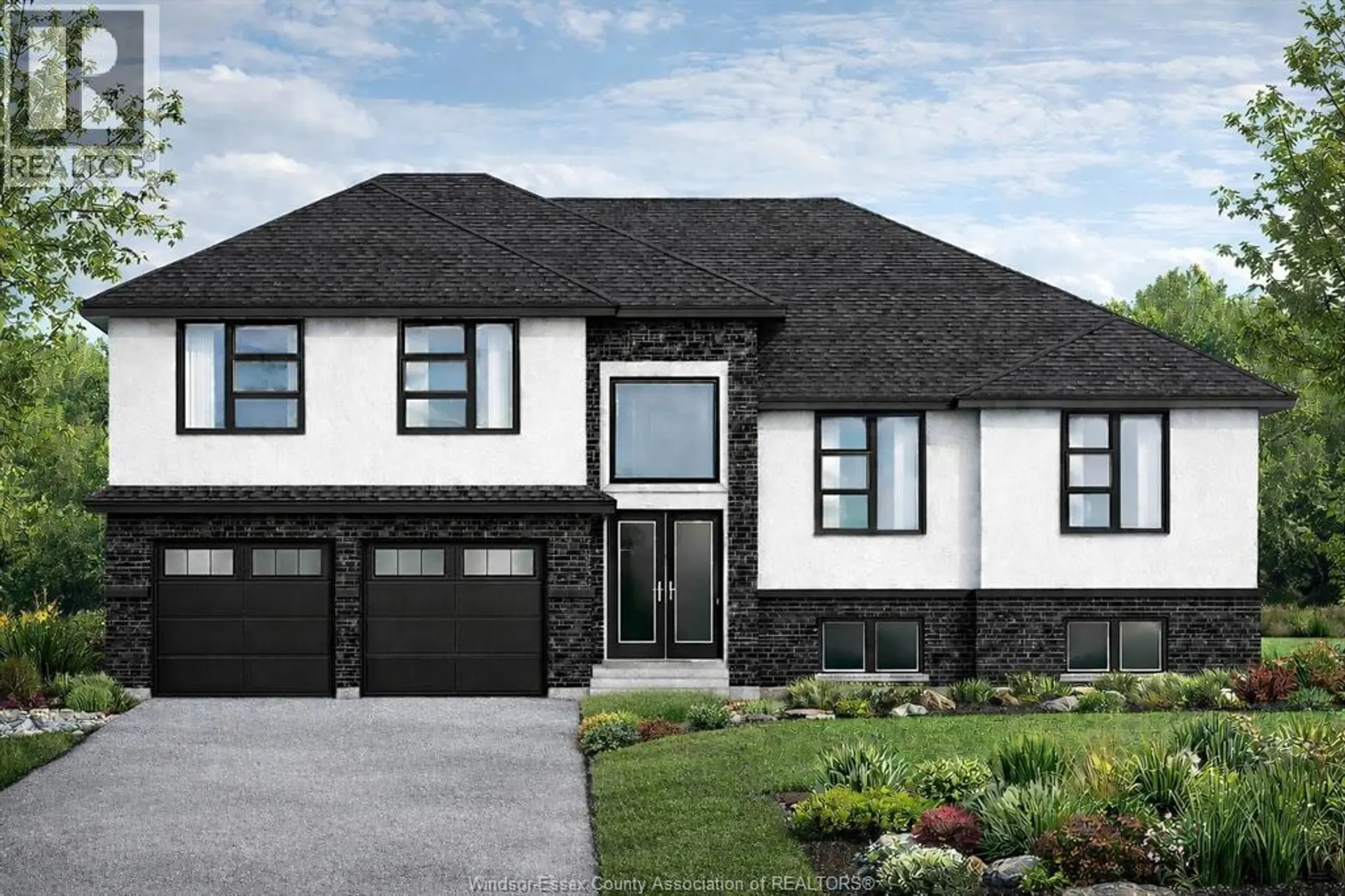 LOT 2 NORTH TALBOT - Image 1