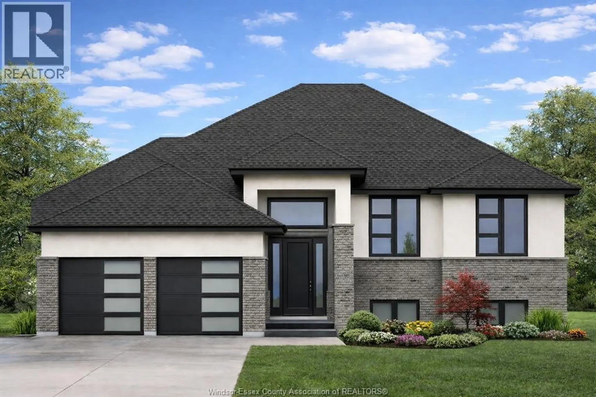 LOT 1 NORTH TALBOT - Image 1