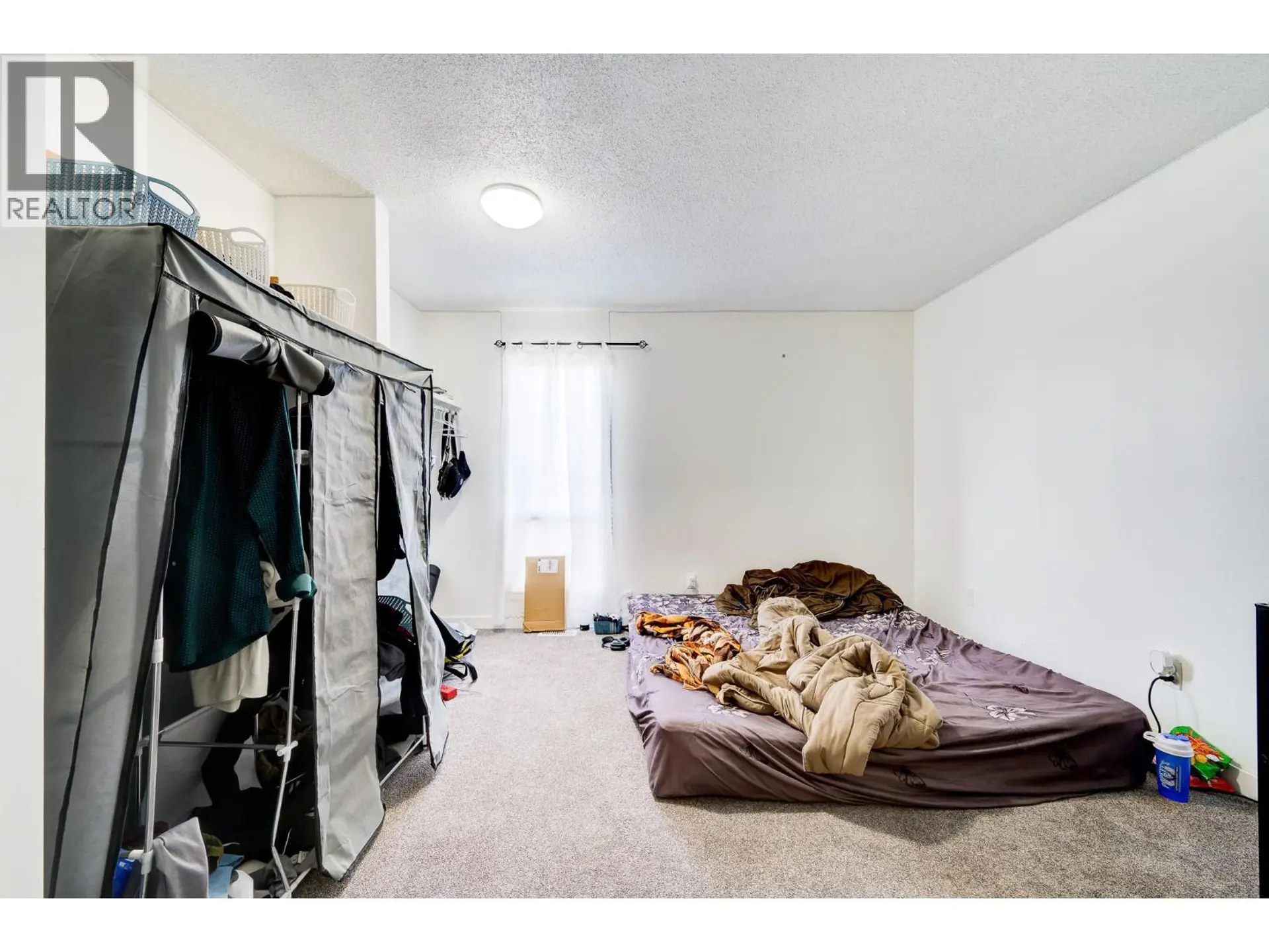 #53 1435 Summit Drive - Image 12