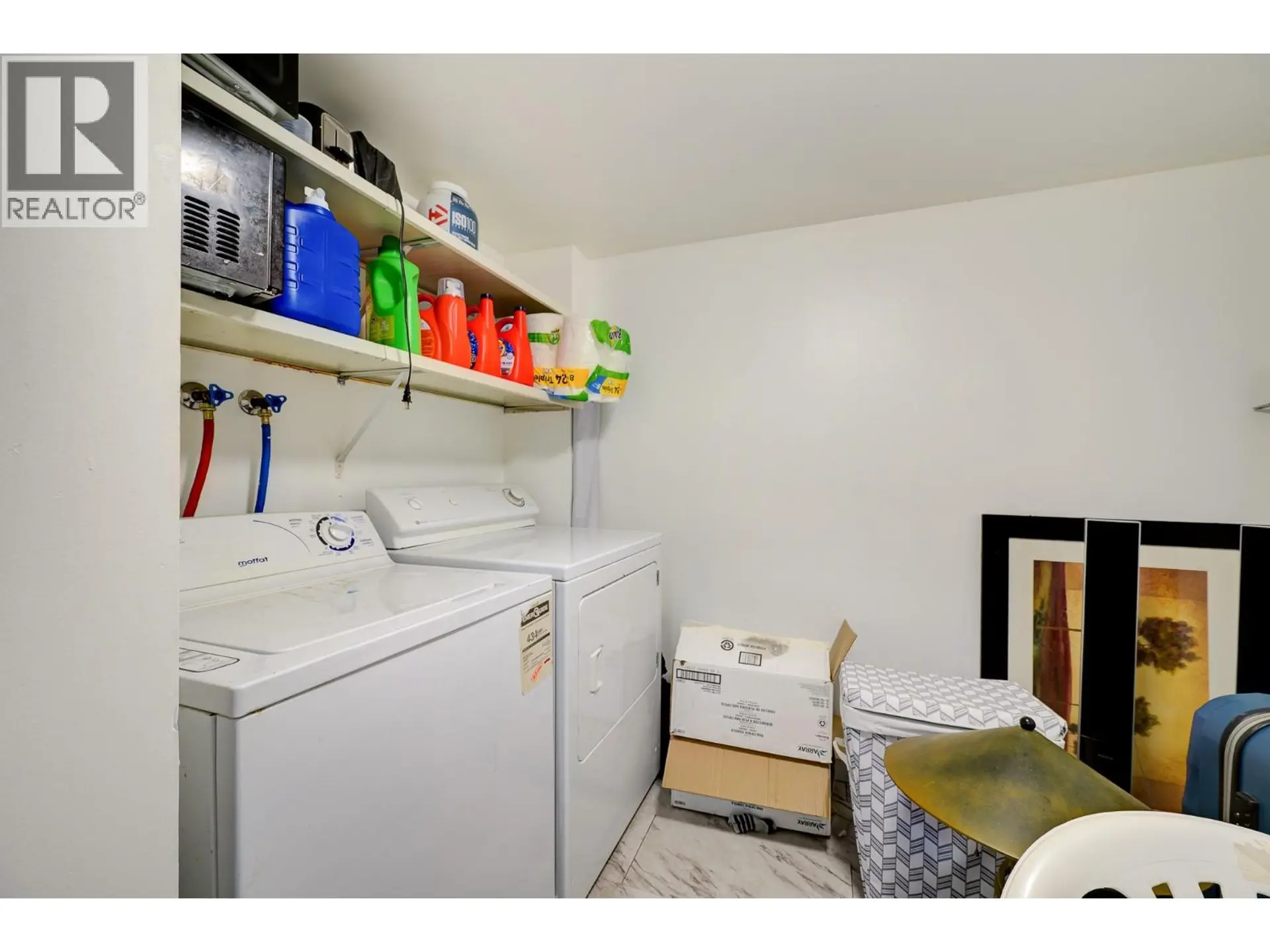 #53 1435 Summit Drive - Image 9