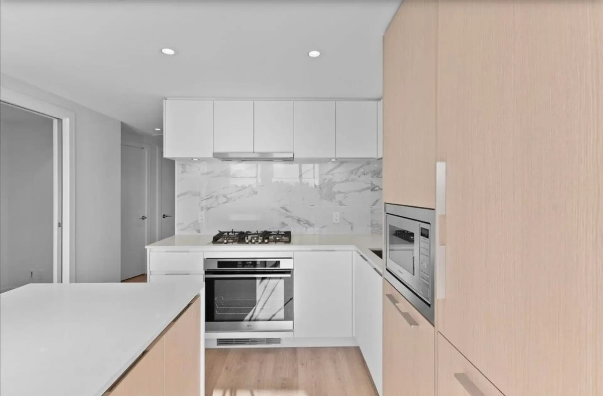 #1808 1500 Fern Street - Image 16