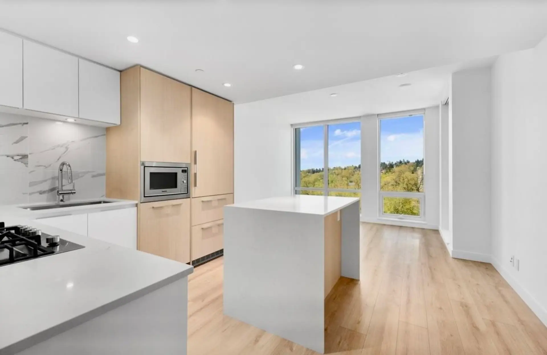 #1808 1500 Fern Street - Image 3